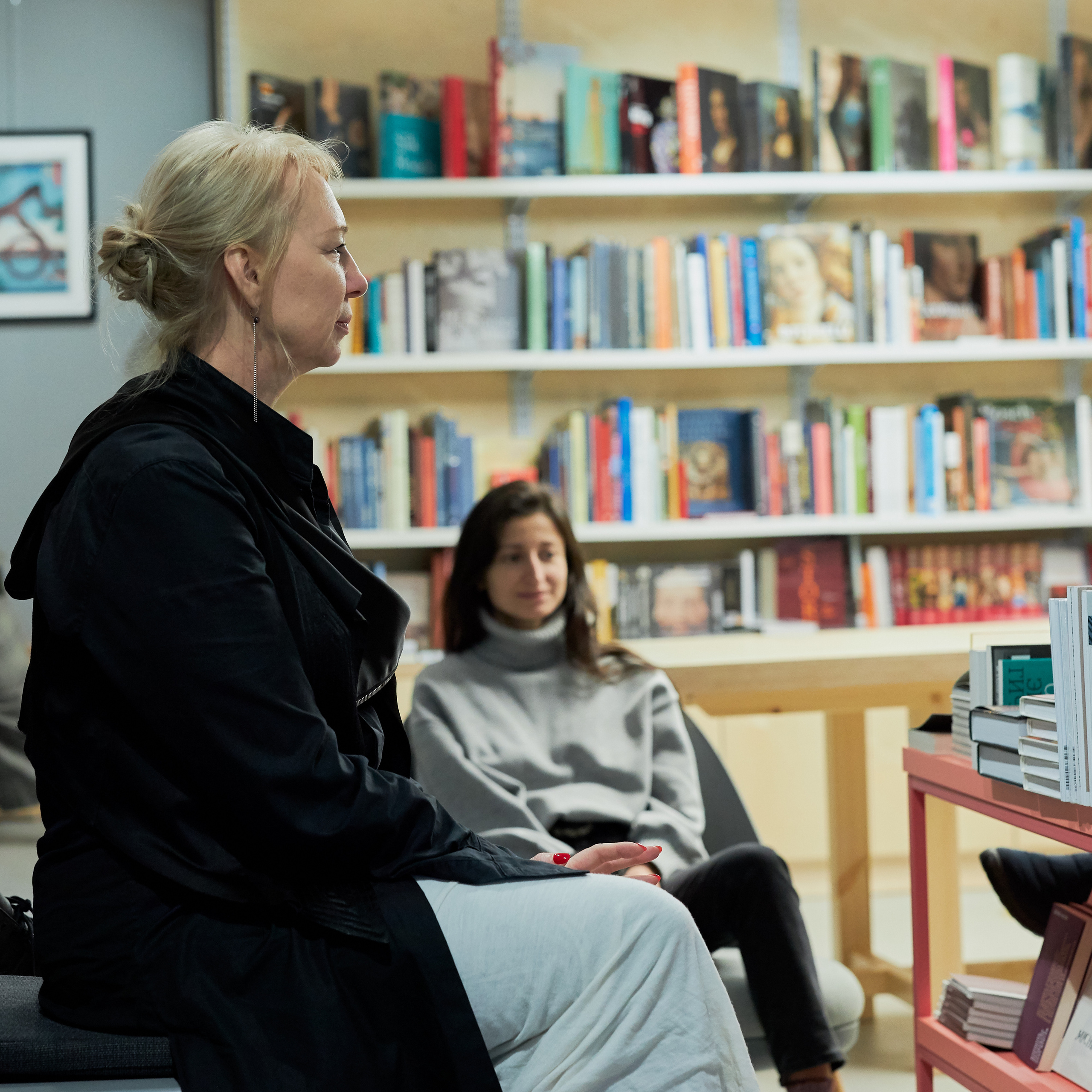 Репортаж. Вильчук Зинаида фотограф, ретушер в Санкт-Петербурге