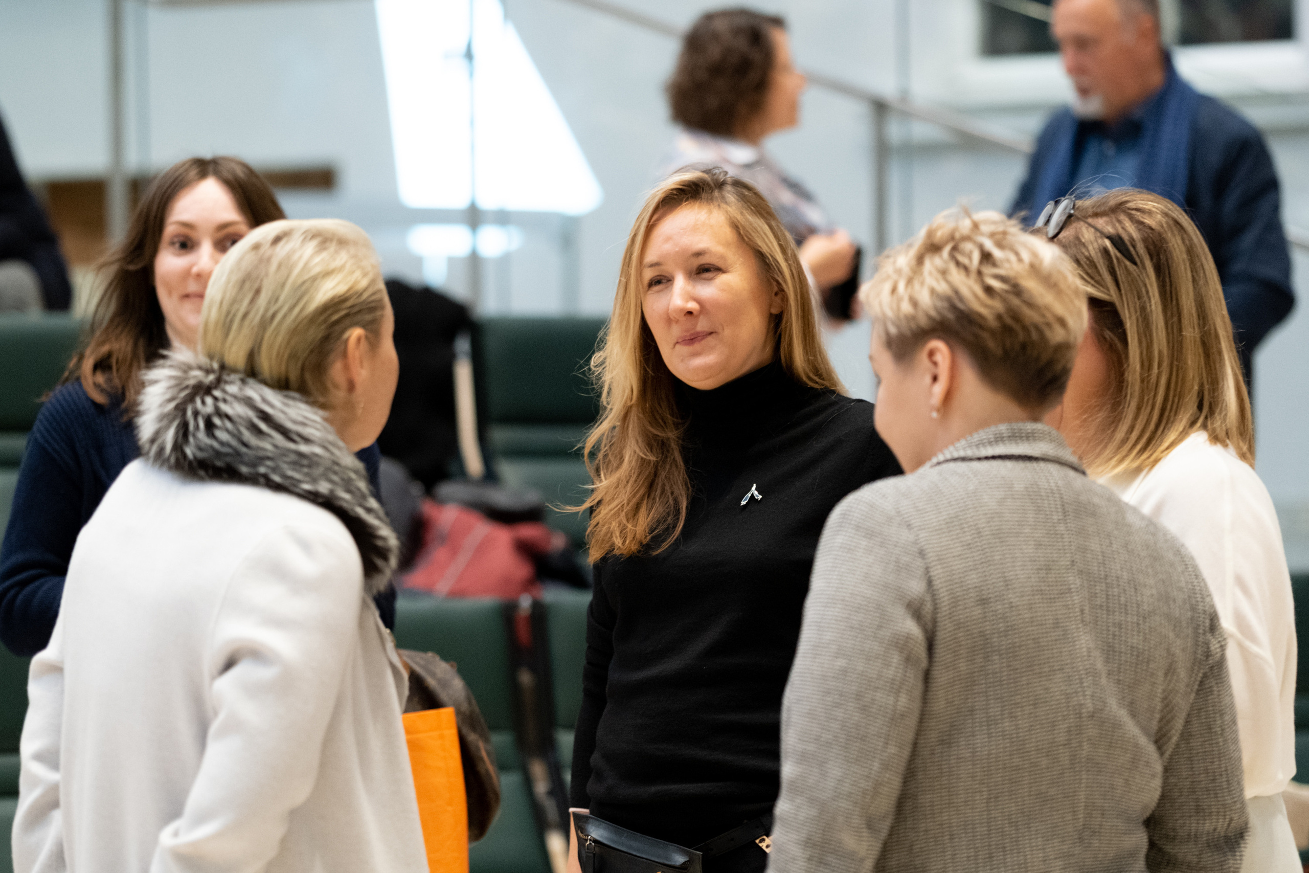 Репортаж. Вильчук Зинаида фотограф, ретушер в Санкт-Петербурге