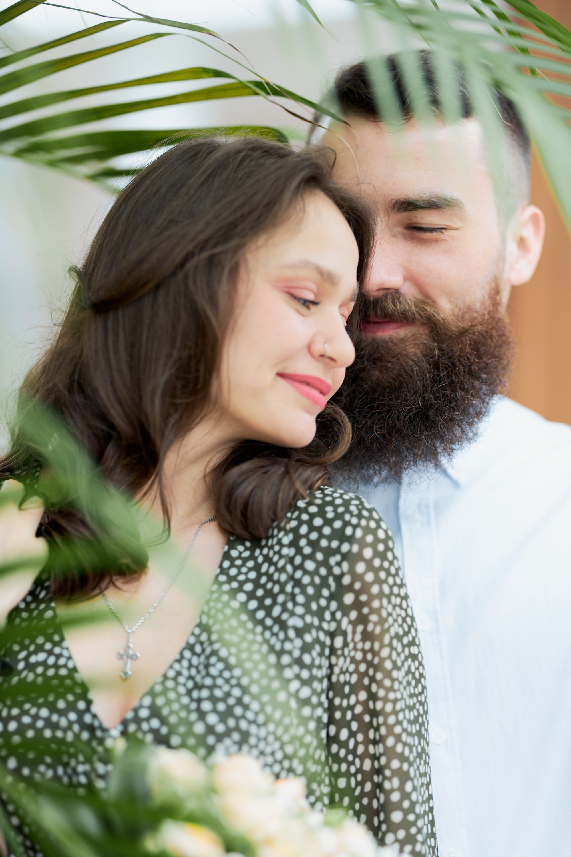 Семейные съемки. Вильчук Зинаида фотограф, ретушер в Санкт-Петербурге