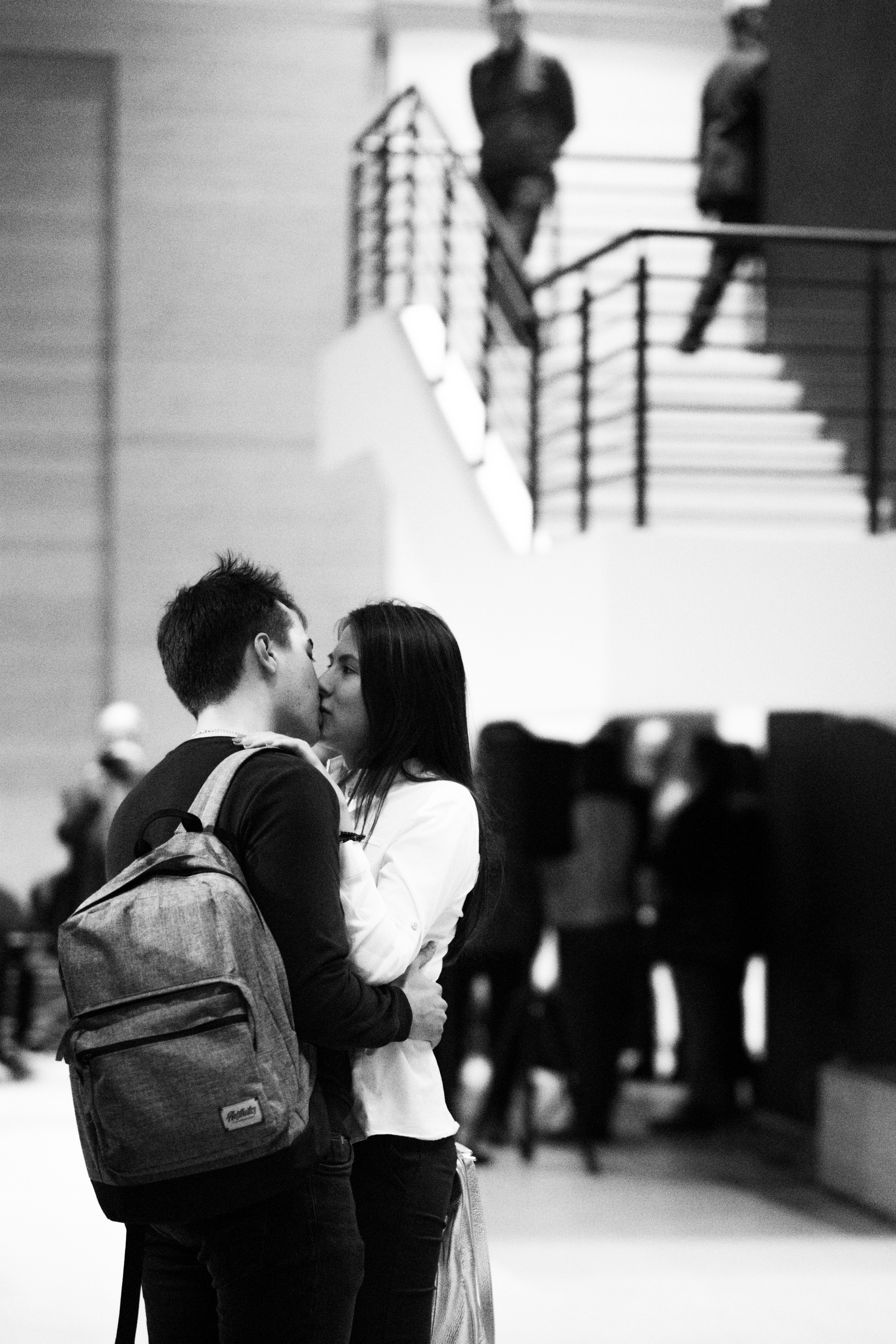 Репортаж. Вильчук Зинаида фотограф, ретушер в Санкт-Петербурге