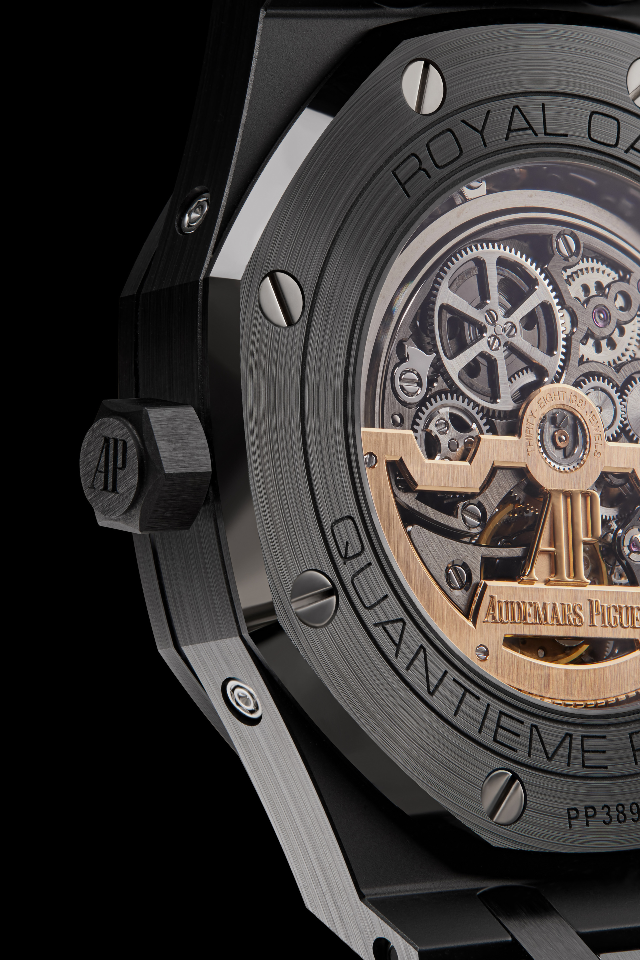 Металл и ювелирные украшения. Вильчук Зинаида фотограф, ретушер в Санкт-Петербурге