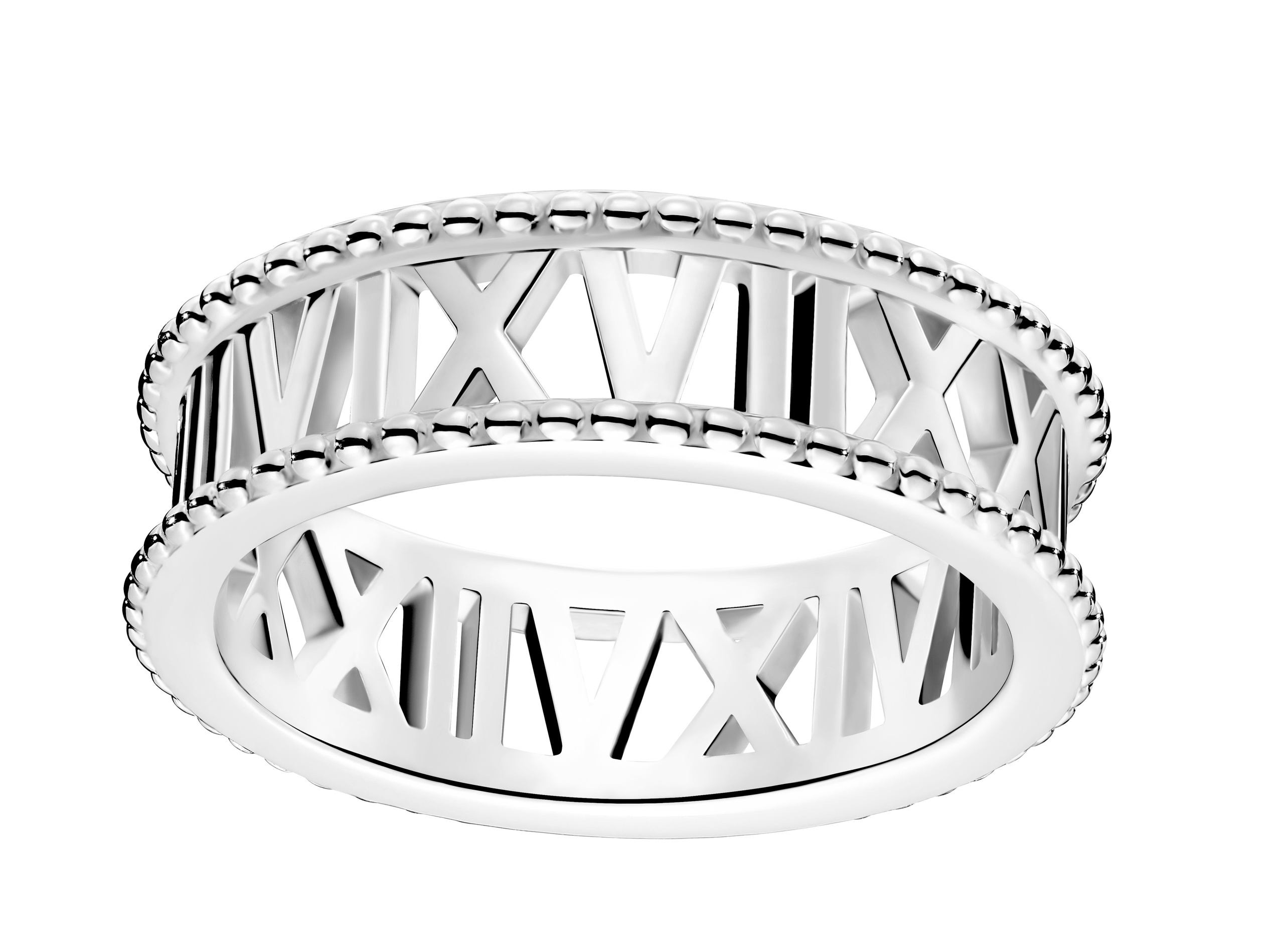 Металл и ювелирные украшения. Вильчук Зинаида фотограф, ретушер в Санкт-Петербурге