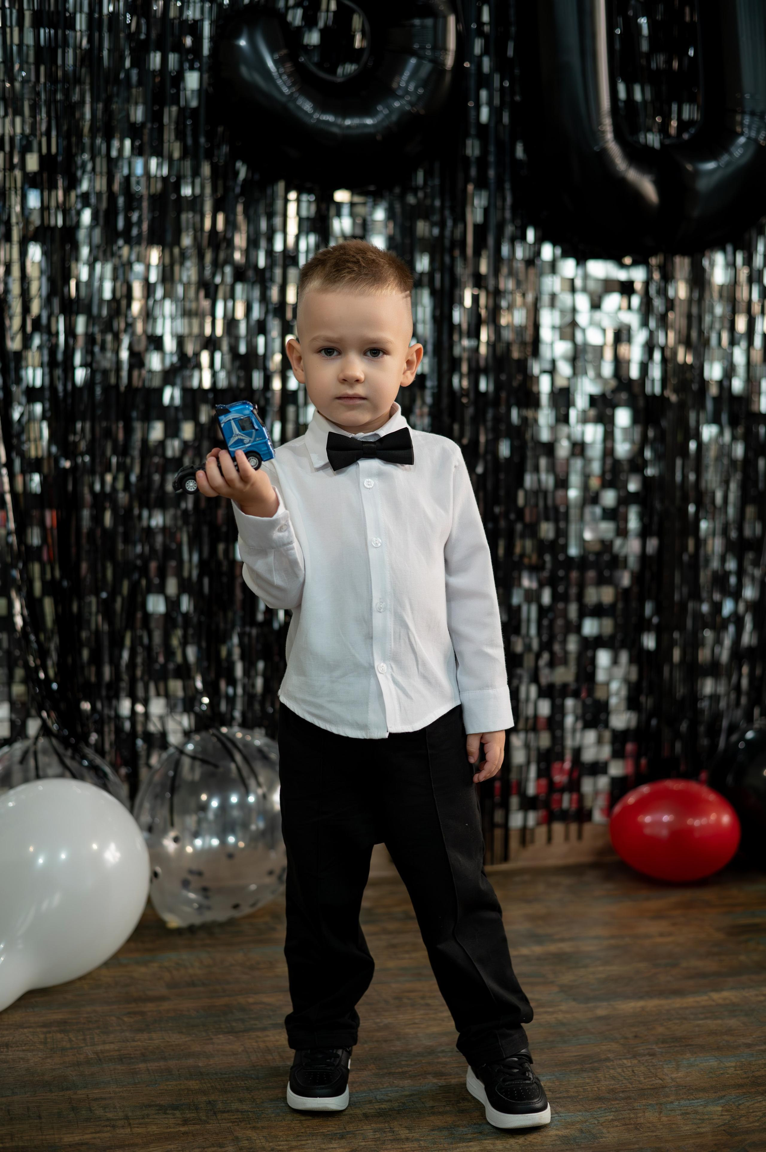 Галина. Ресторан Аквариум. Юбилей. Свадебный и семейный фотограф в Миллерово и Ростове Алёна Черепенина