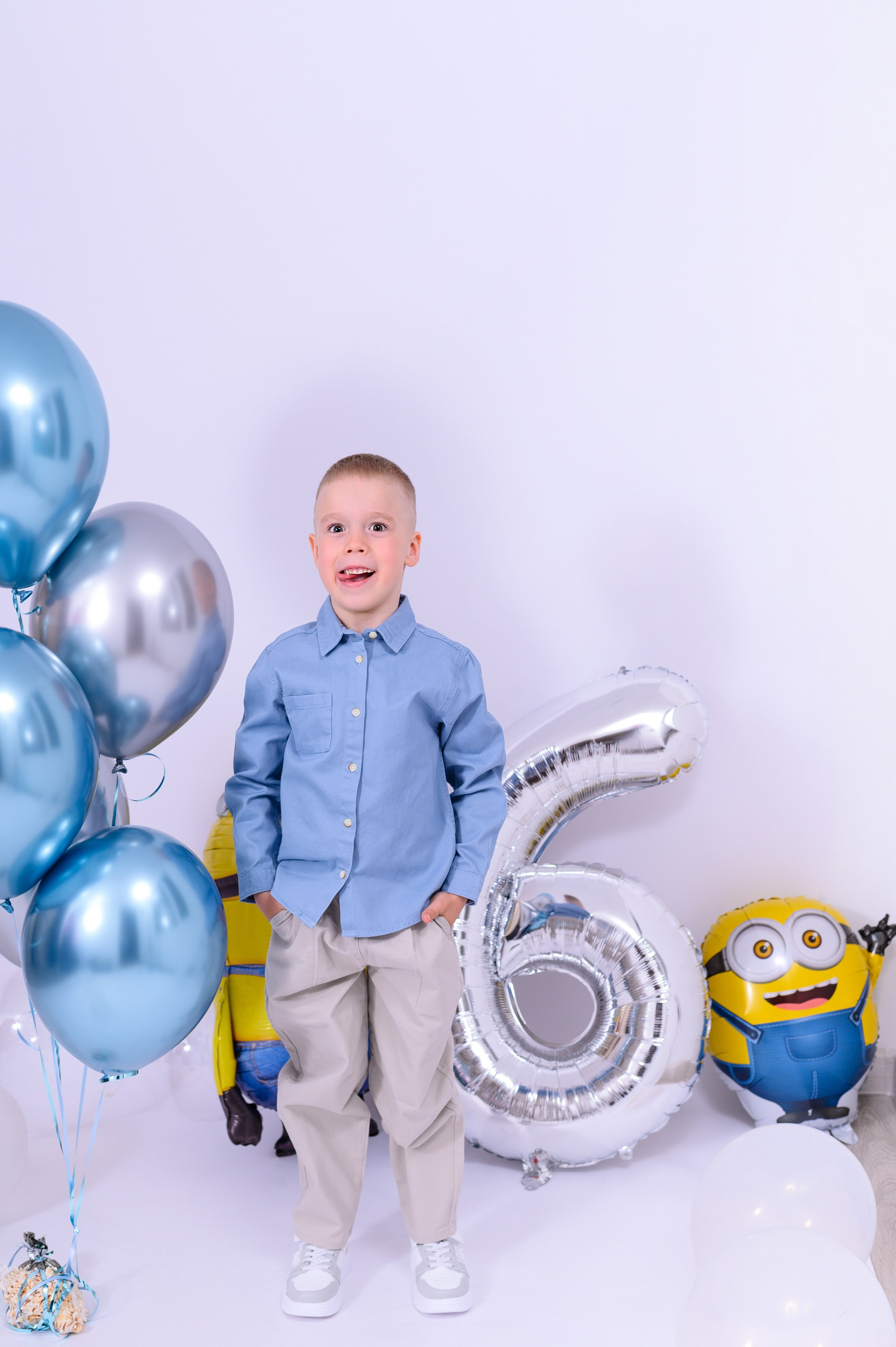 Артём. Дарья. Егор. Свадебный и семейный фотограф в Миллерово и Ростове Алёна Черепенина