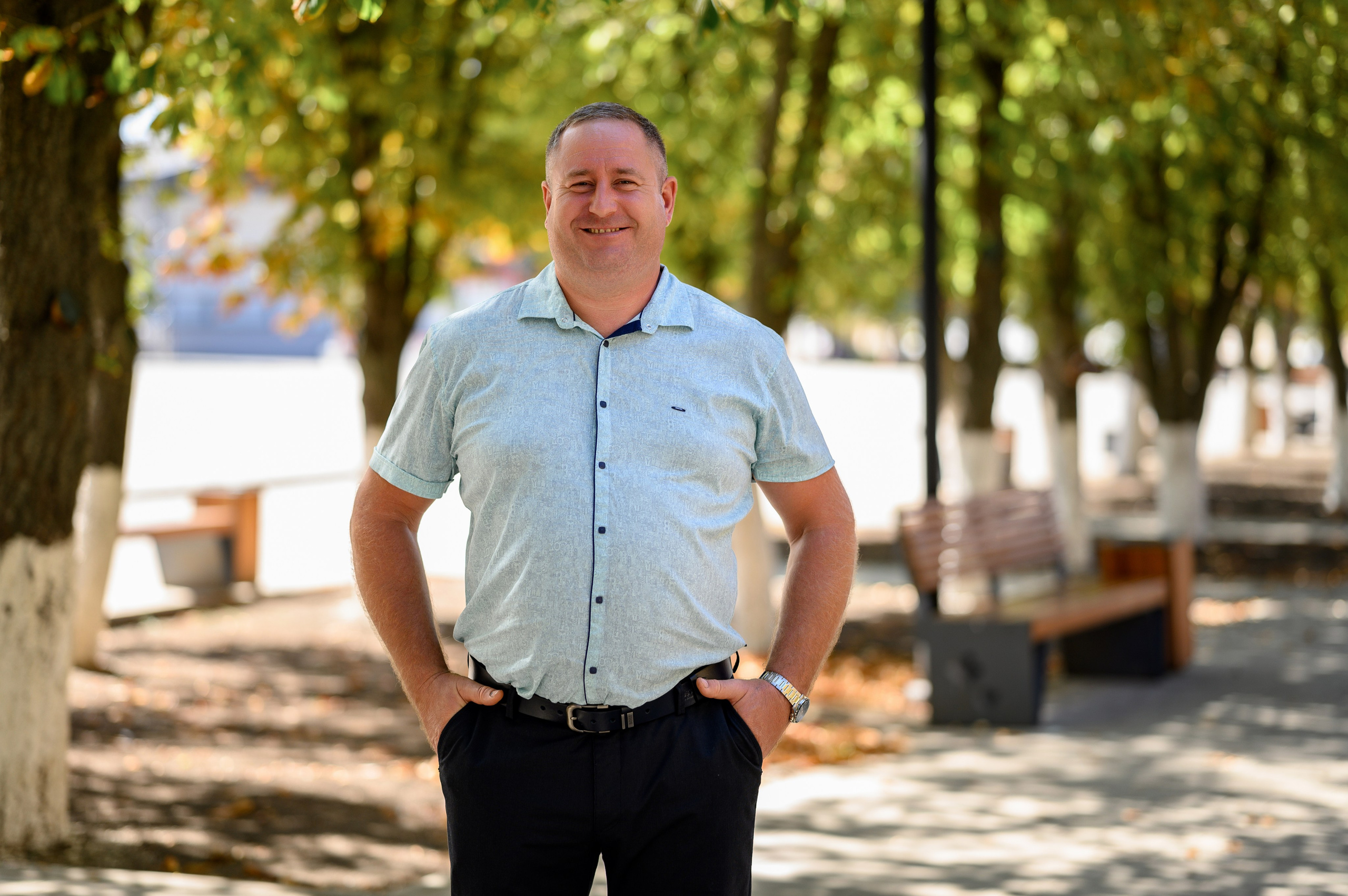 Денис & Диана. Свадебный и семейный фотограф в Миллерово и Ростове Алёна Черепенина