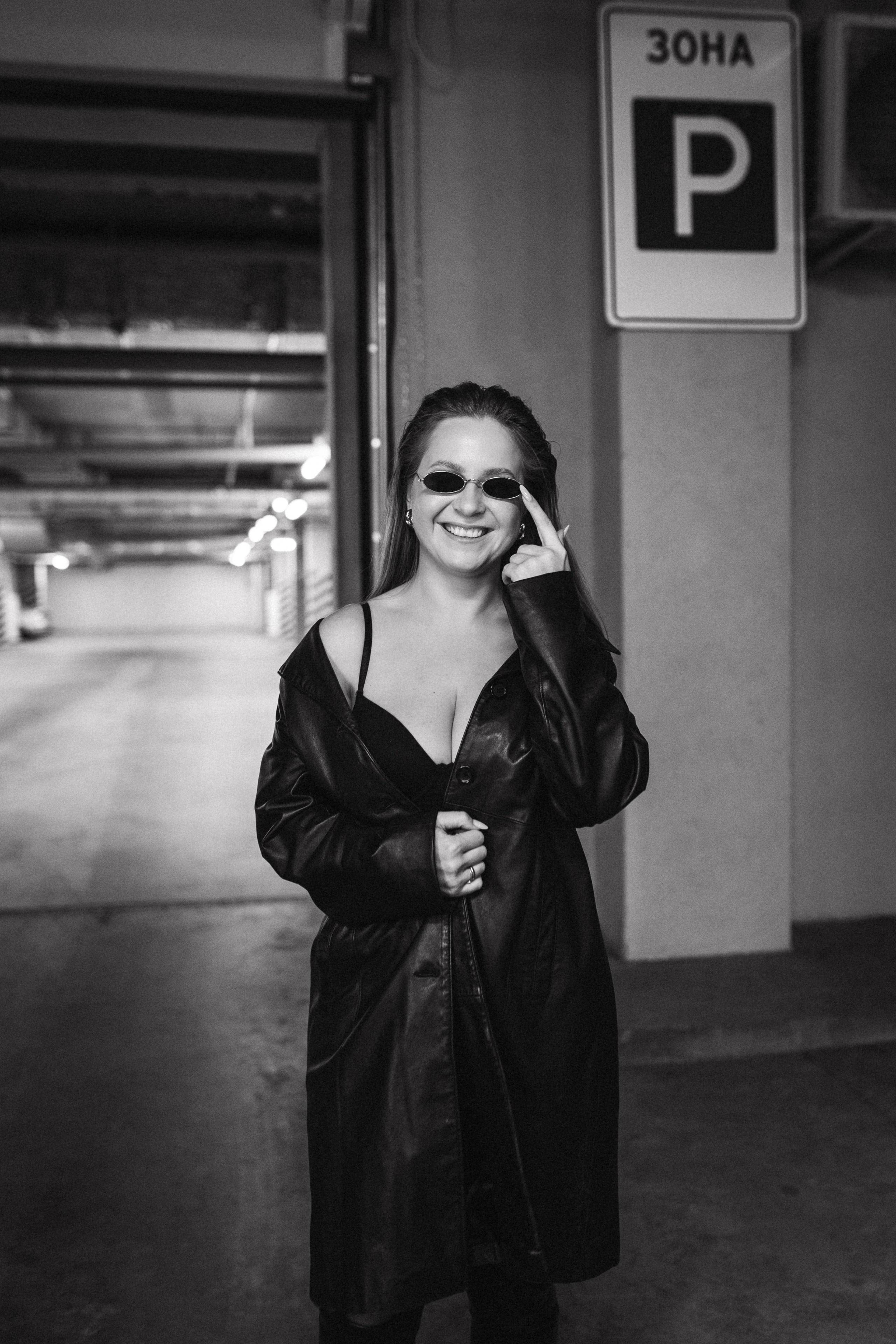 Надя. Семейный фотограф в Нижнем Новгороде Доронина Юлия