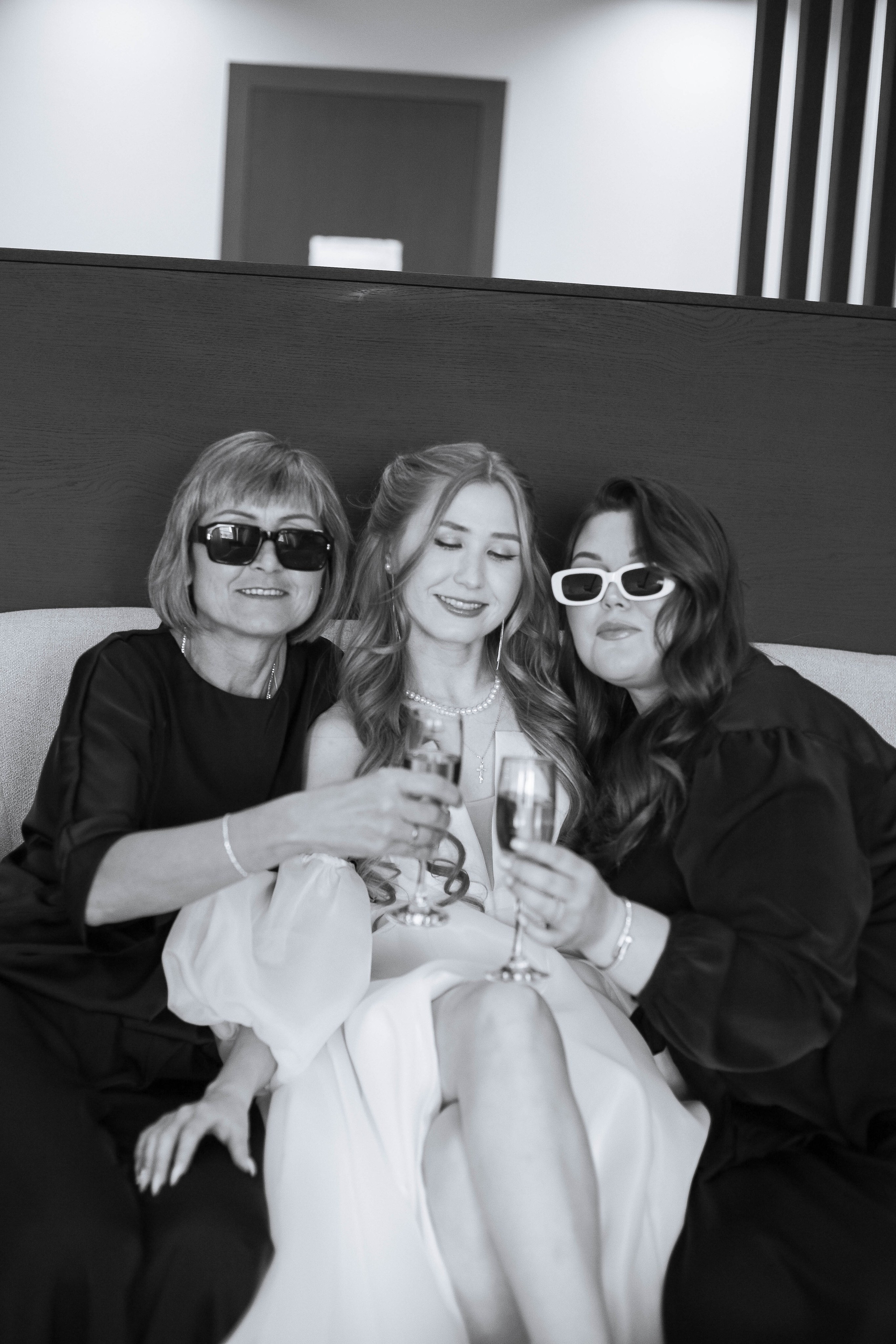 Total Black party. Свадебный и Школьный фотограф Улан-Удэ Бурятия Джулия Топоева Выпускные альбомы Фотограф на мероприятие