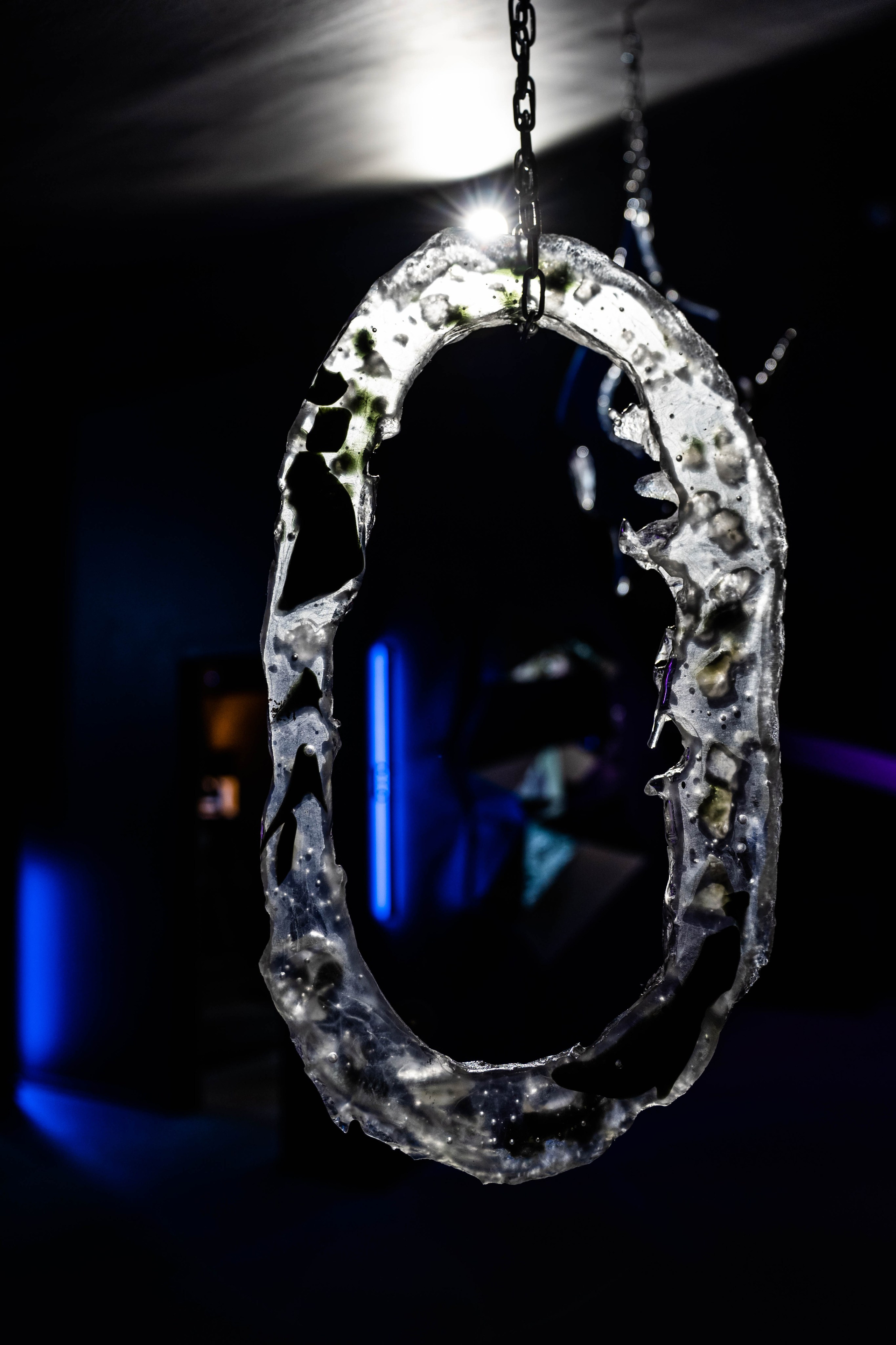 MARS. Фотограф Абакумова Анастасия