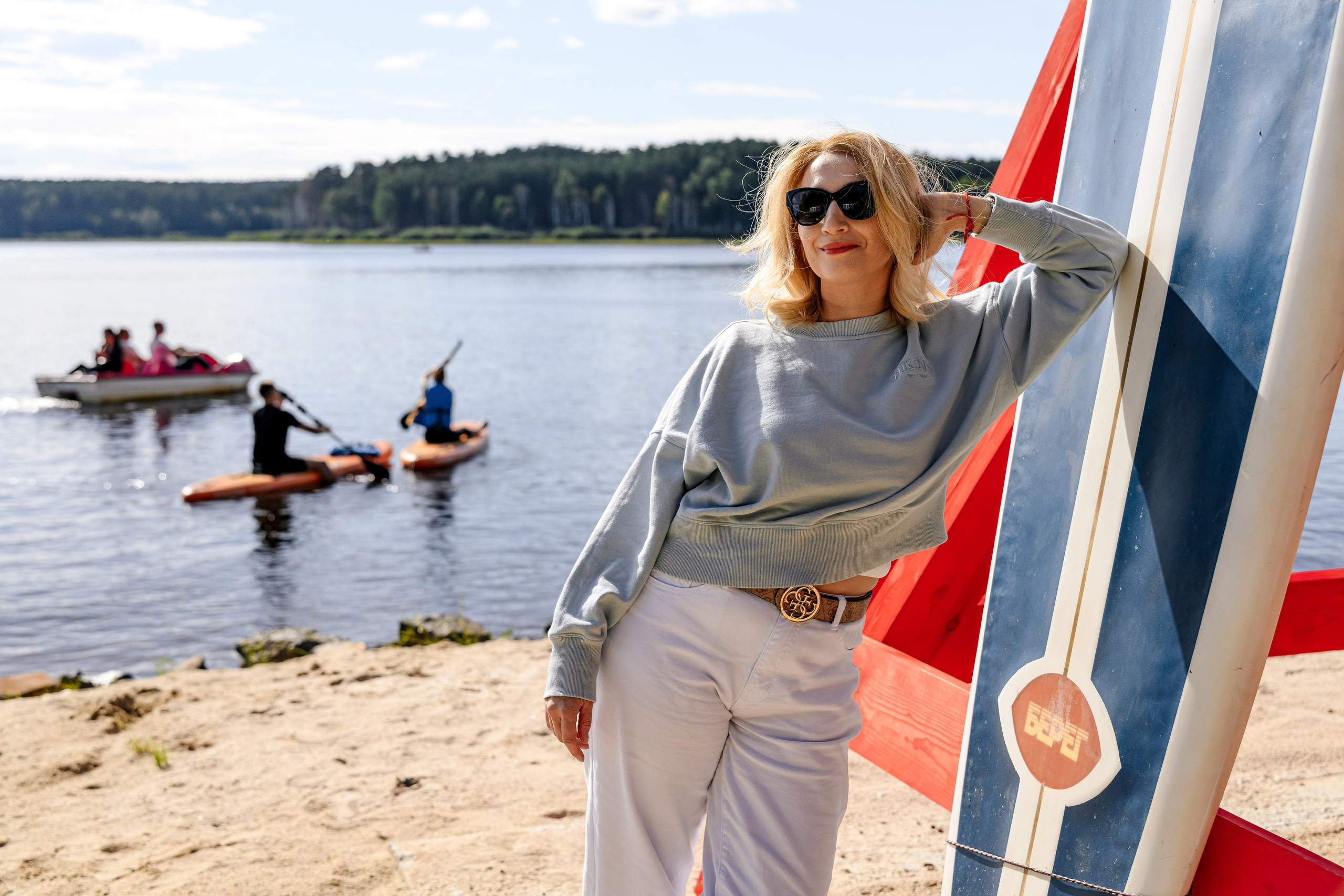 AVLON. Максим Комаров — Профессиональный фотограф