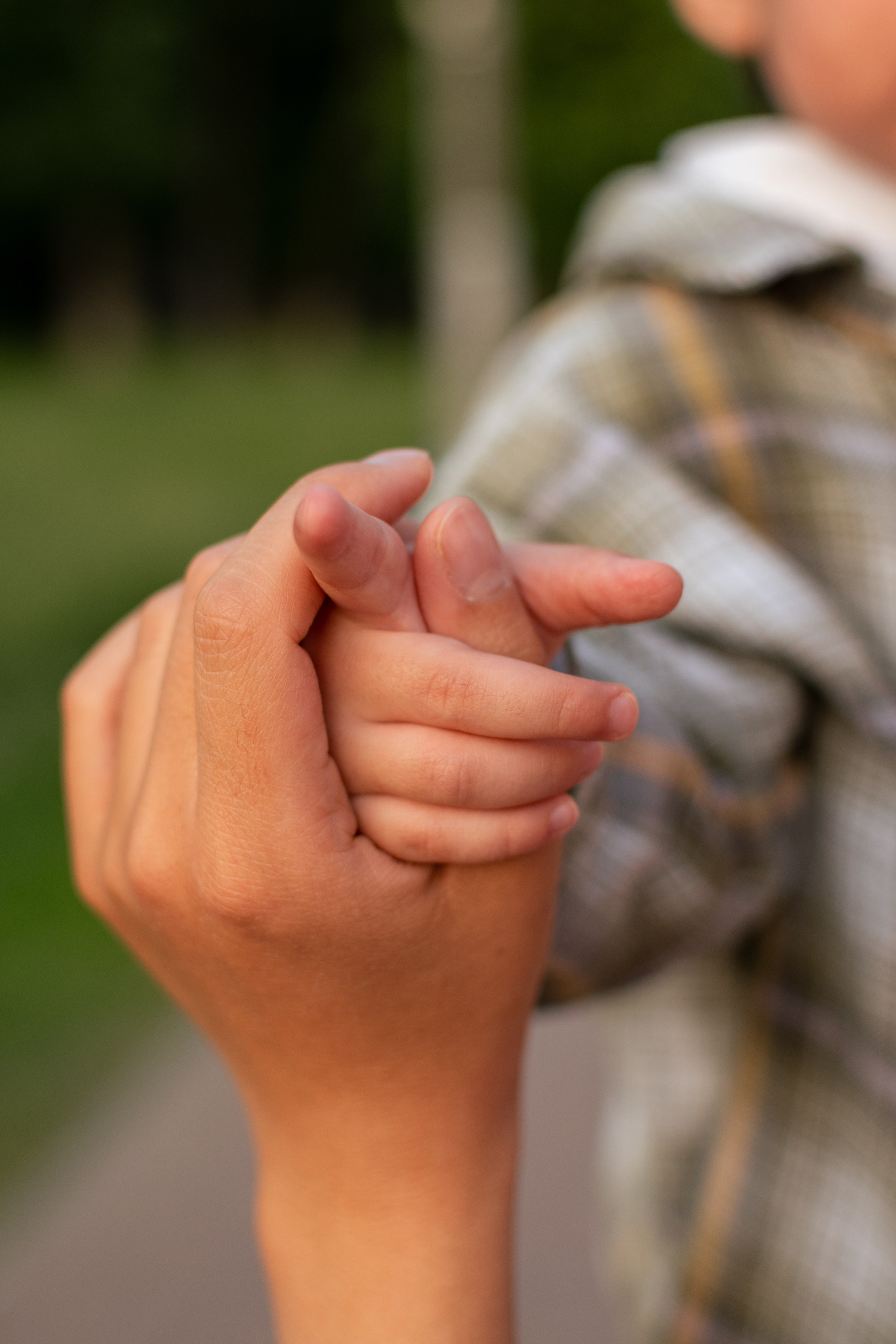 Закат. Фотограф в Твери Дементьева Анастасия
