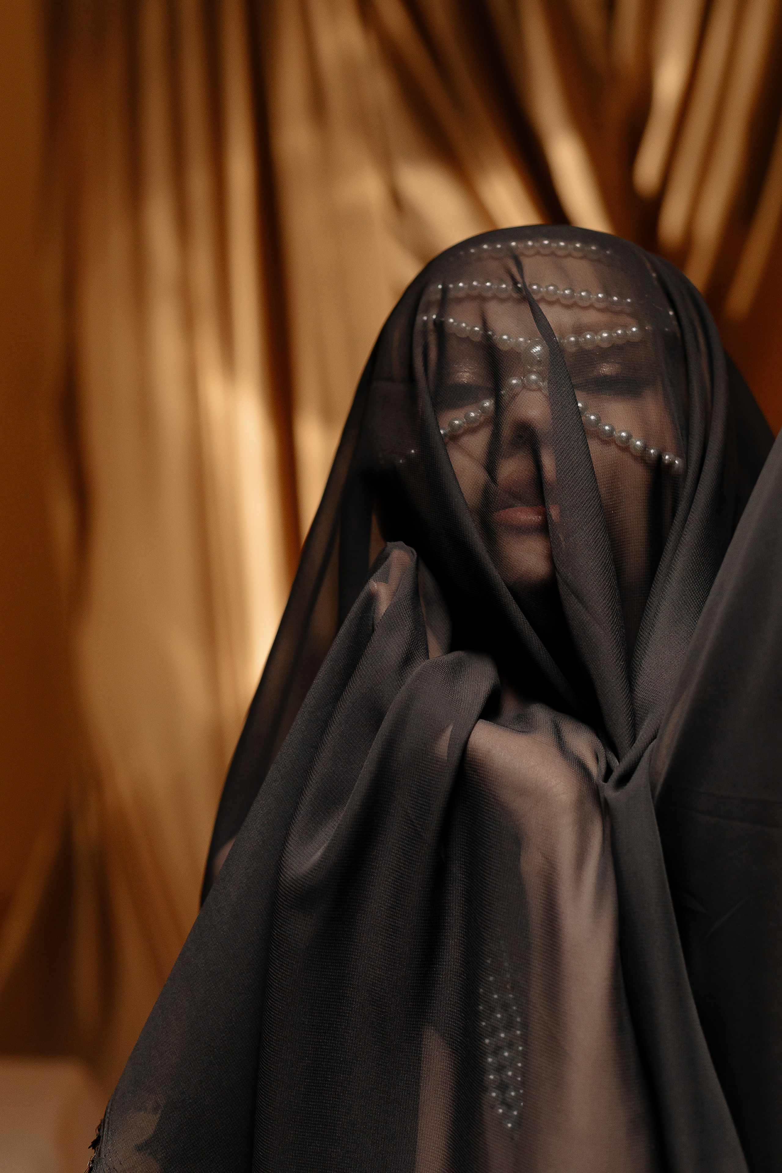 DUNE. Свадебный и семейный фотограф в Кирове, Малых Никита