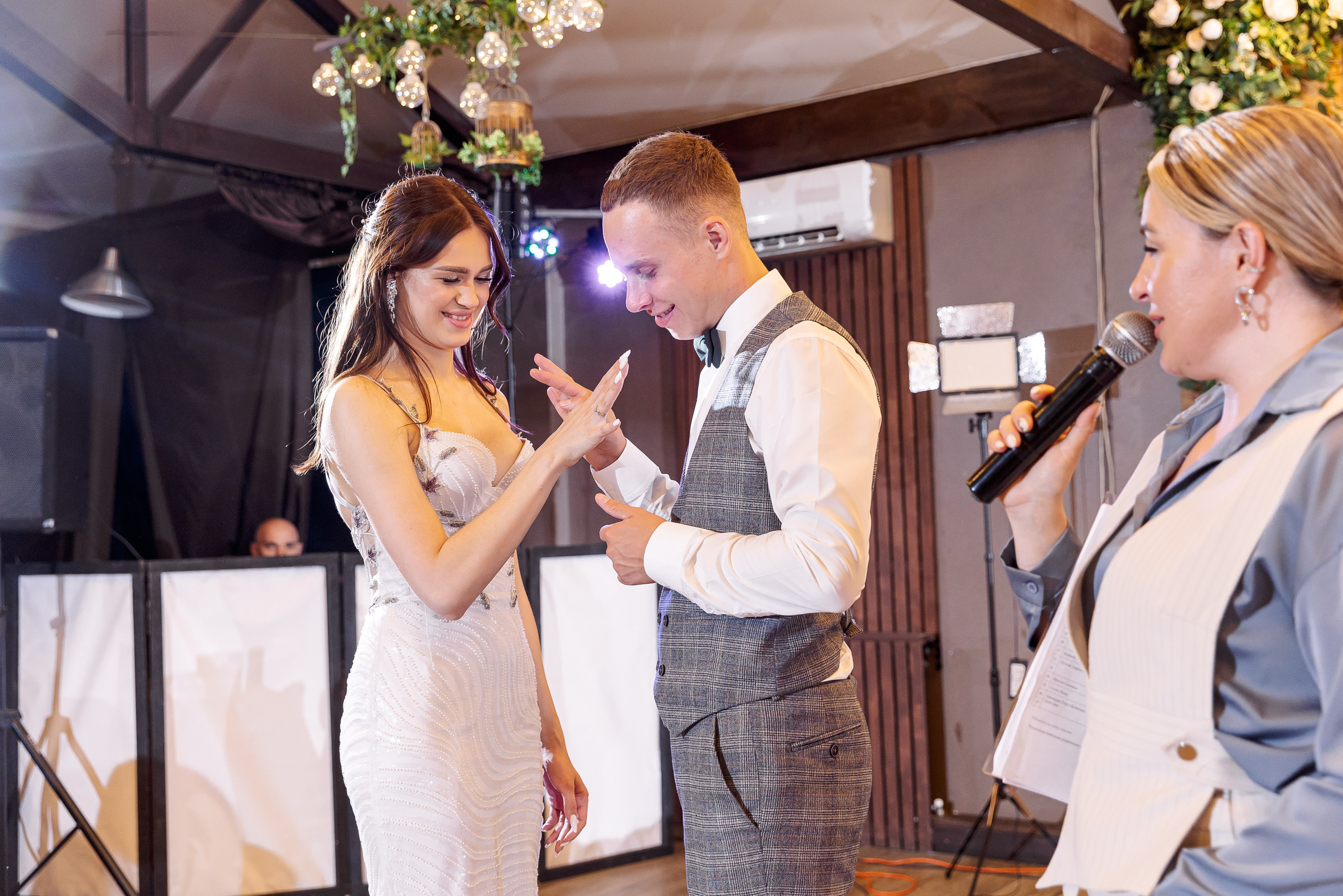 Ангелина и Иван. Свадебный и семейный фотограф в Челябинске Юлия Ишимова