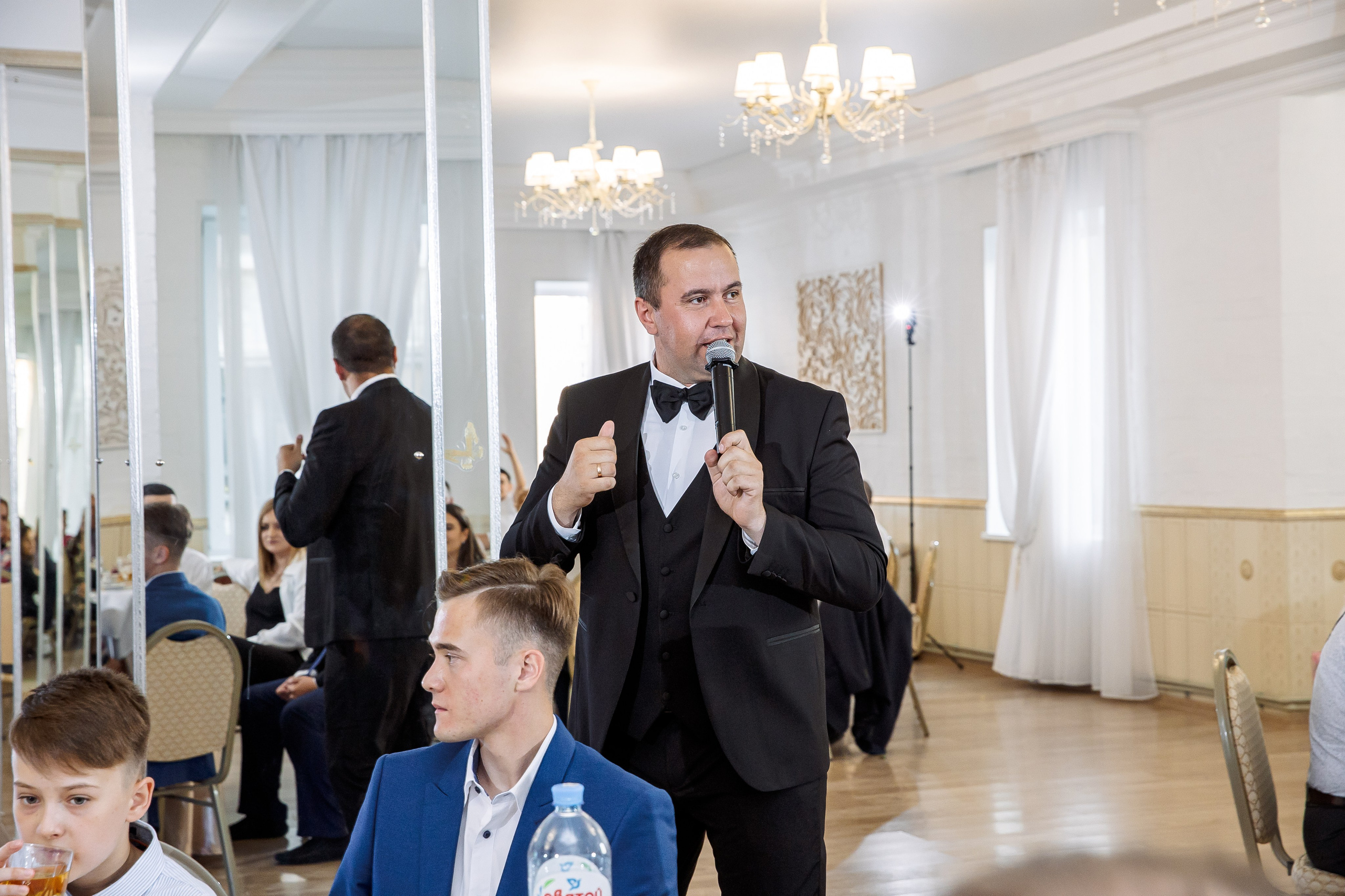 Евгений и Татьяна. Свадебный и семейный фотограф в Челябинске Юлия Ишимова