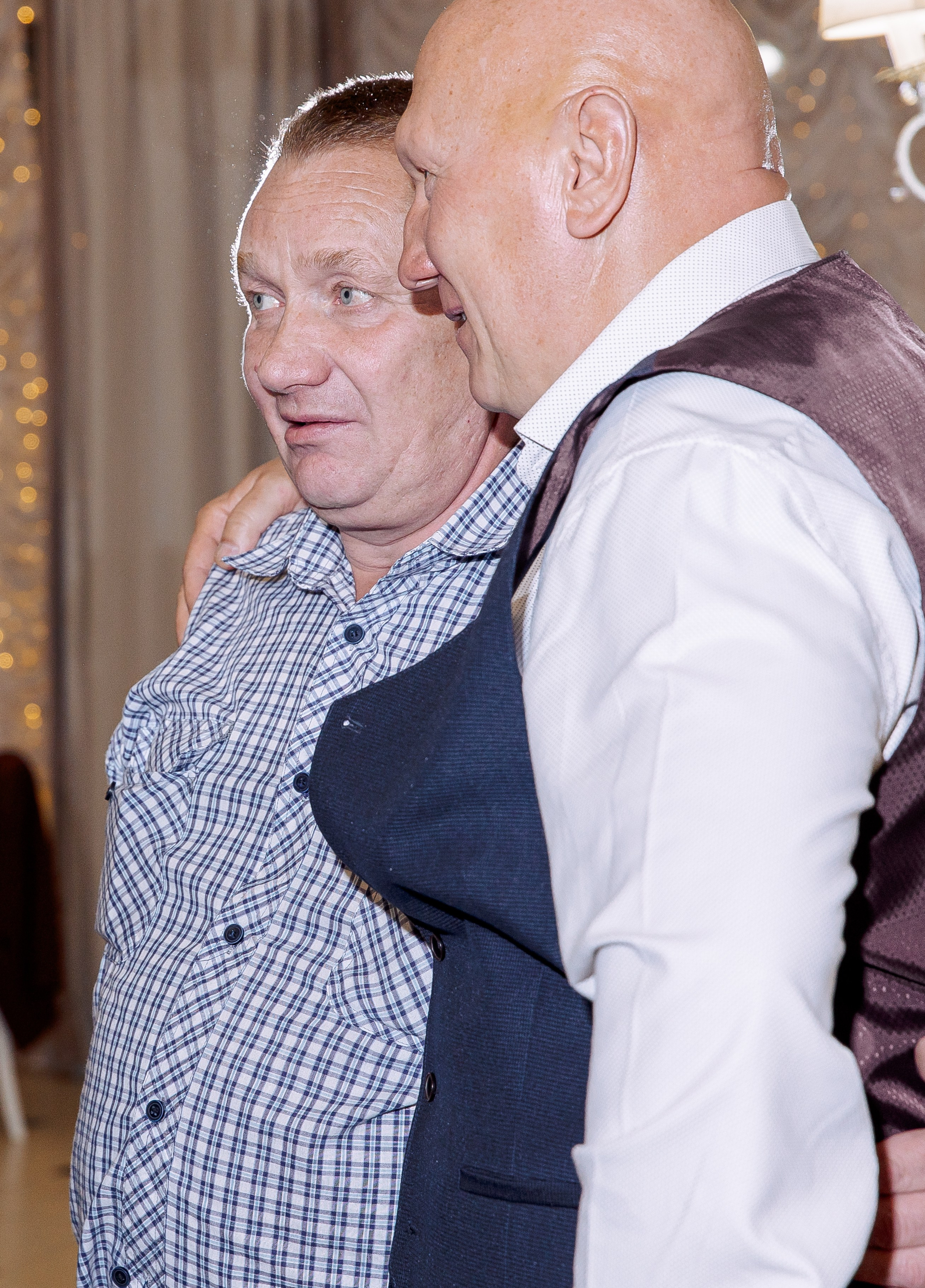 Владислава и Никита. Свадебный и семейный фотограф в Челябинске Юлия Ишимова