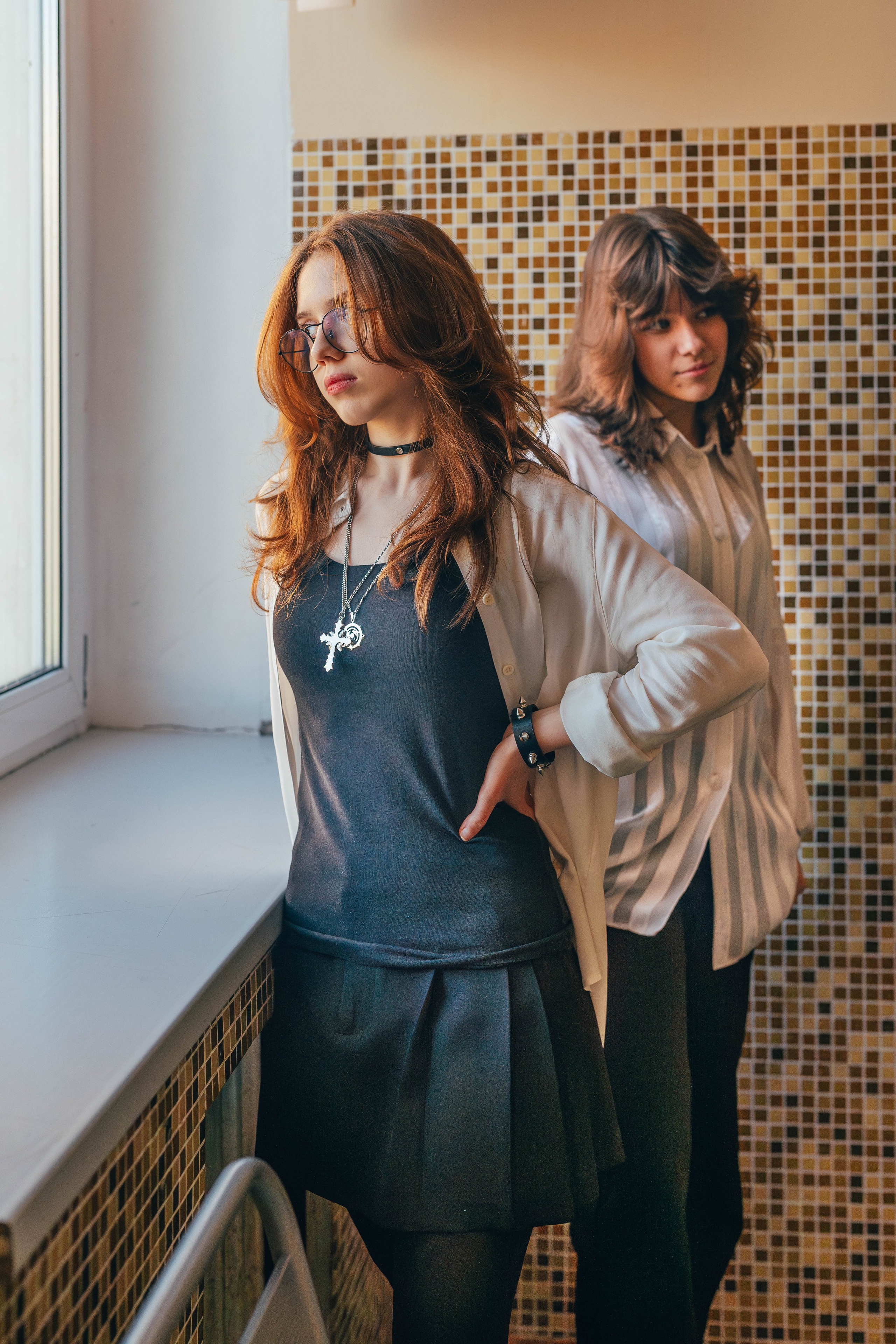 9 класс. Школьные альбомы и альбомы для детского сада. Юлия Осипова. Москва