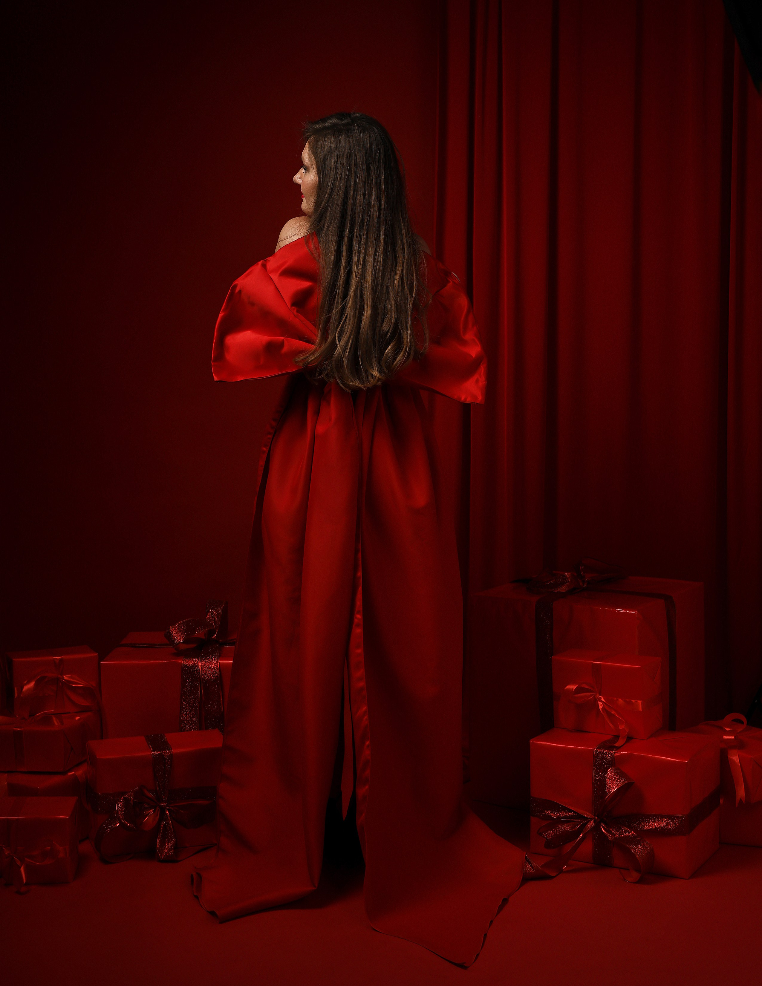 Семейный и детский фотограф в городе Тольятти Колотовкина Ольга