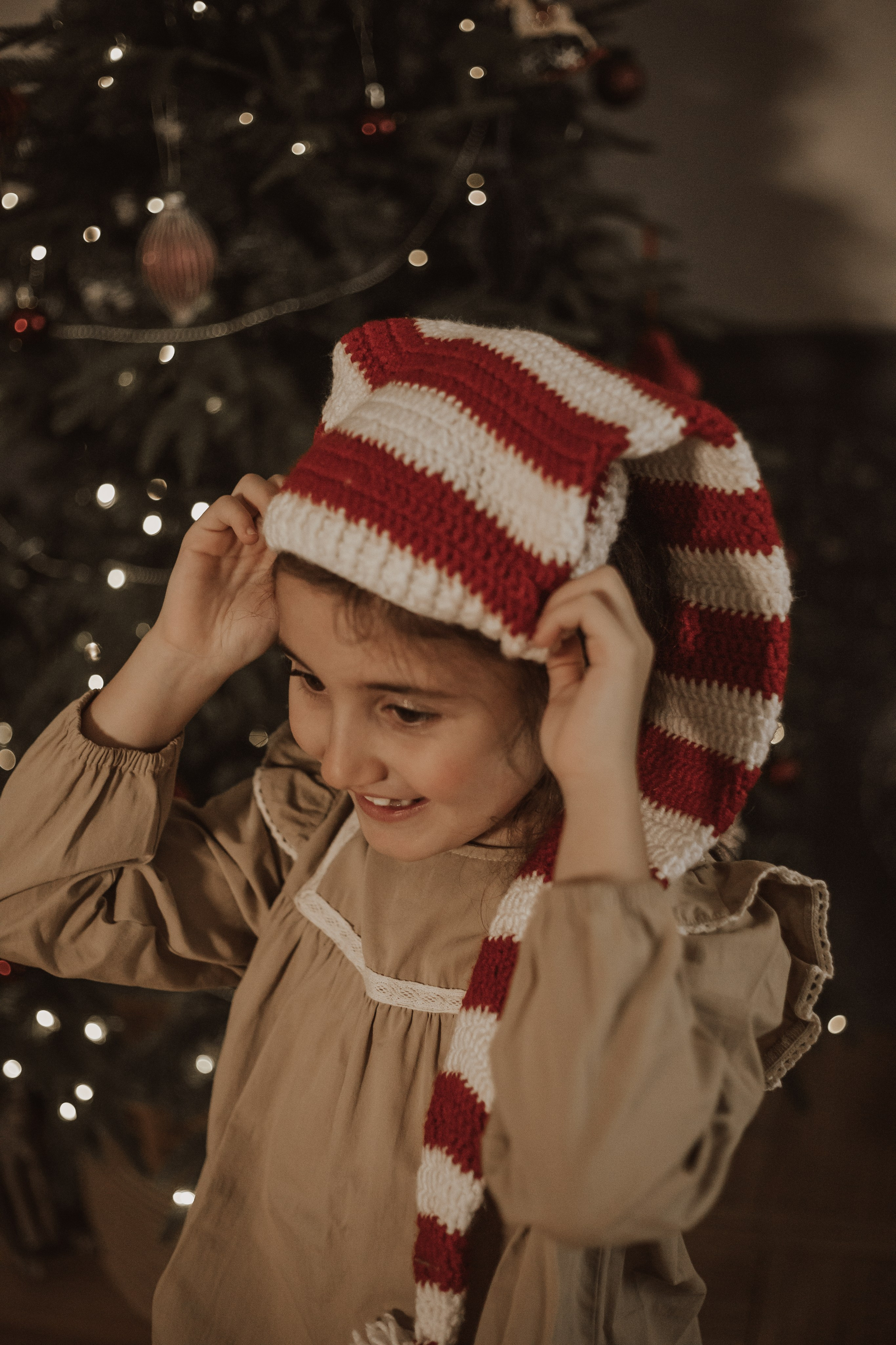 Новогодний пинтерест. Семейный фотограф в Ростове-на-Дону Безкишкина Татьяна