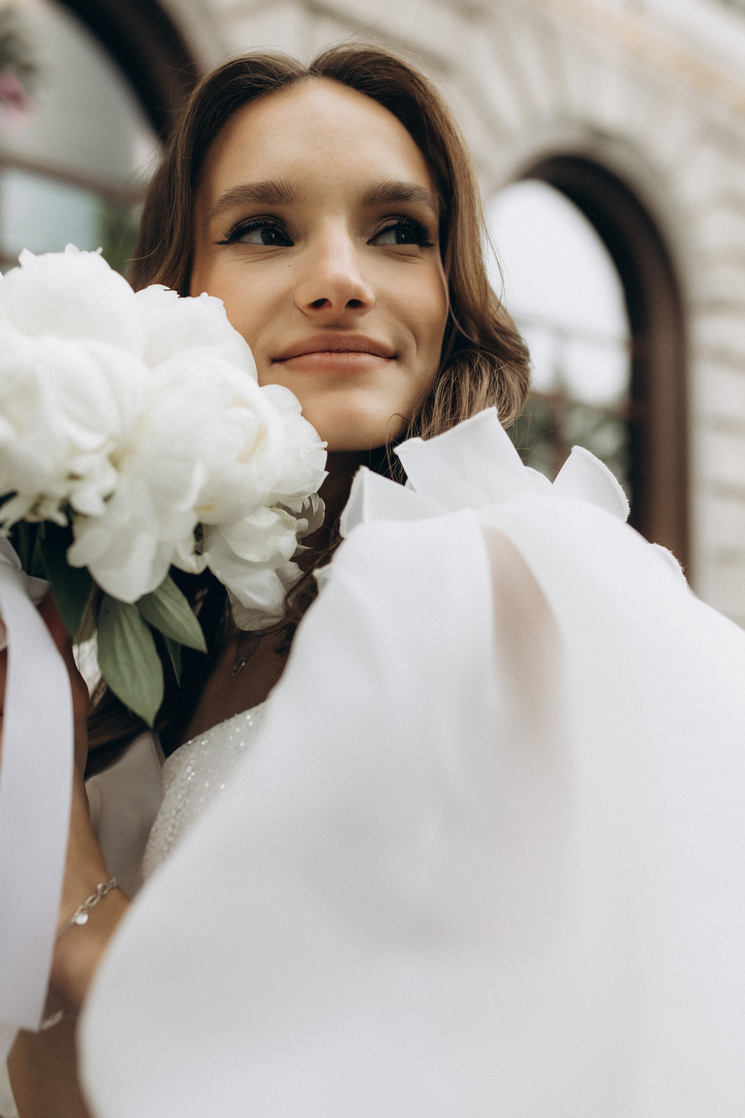 Кирилл и Нина. Семейный и свадебный фотограф Анна Кожокарь