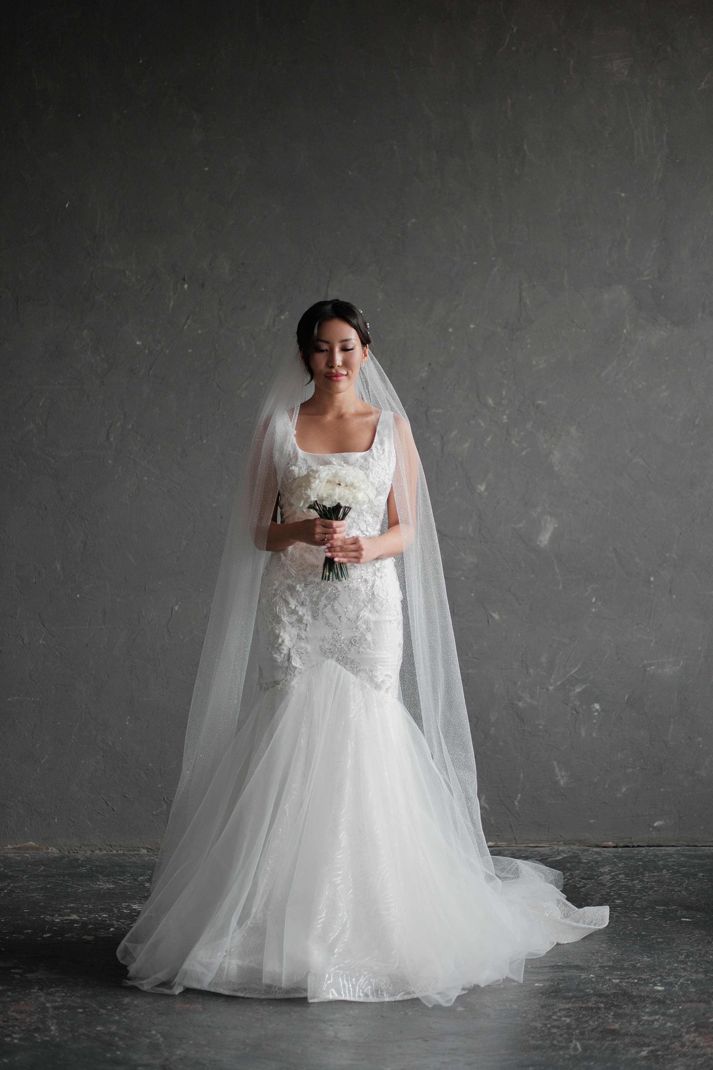 Павел и Джия. Фотограф Юрий Марилов Москва, Тюмень