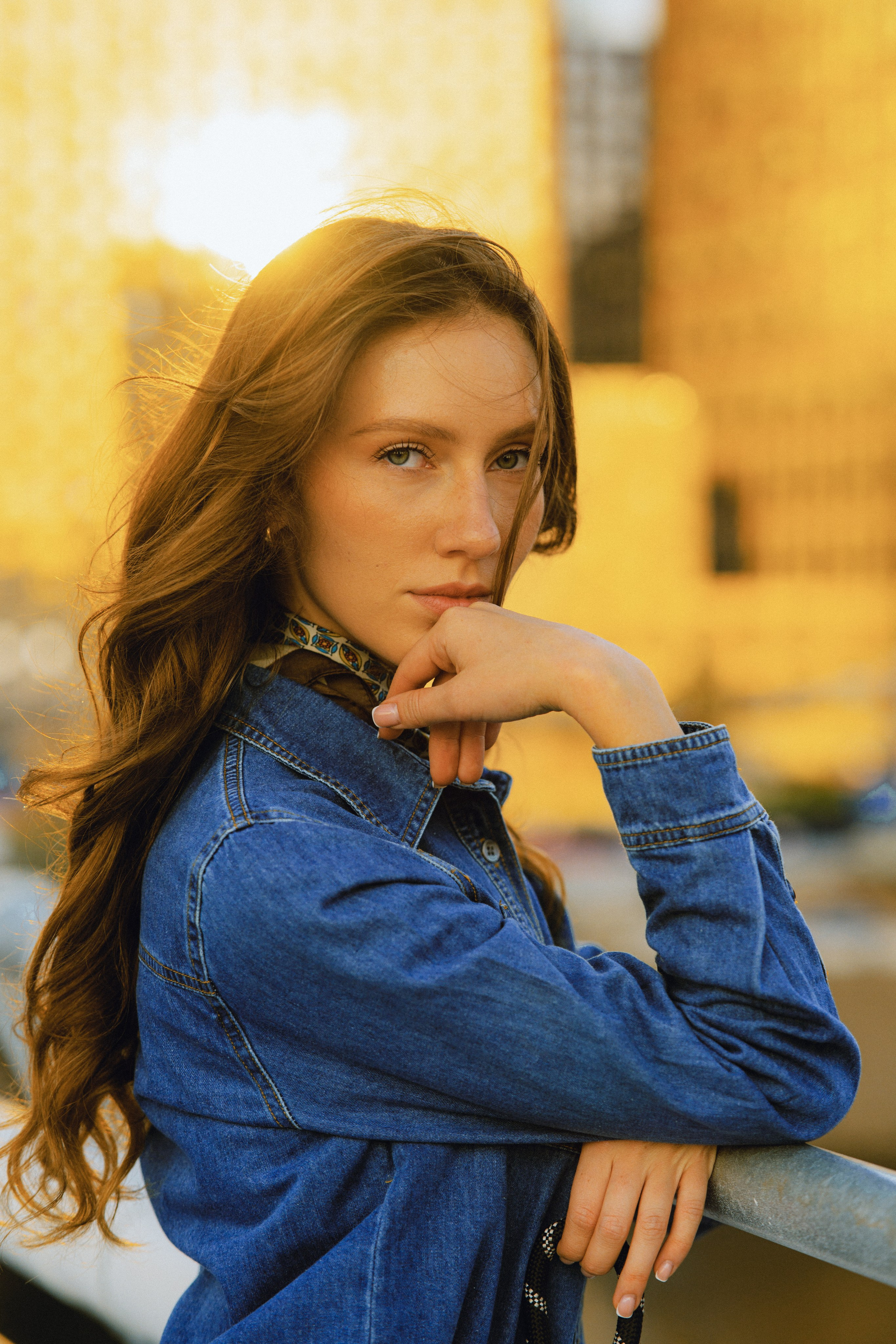 Настя и Бруно. Фотограф Екатерина Катунова | Москва