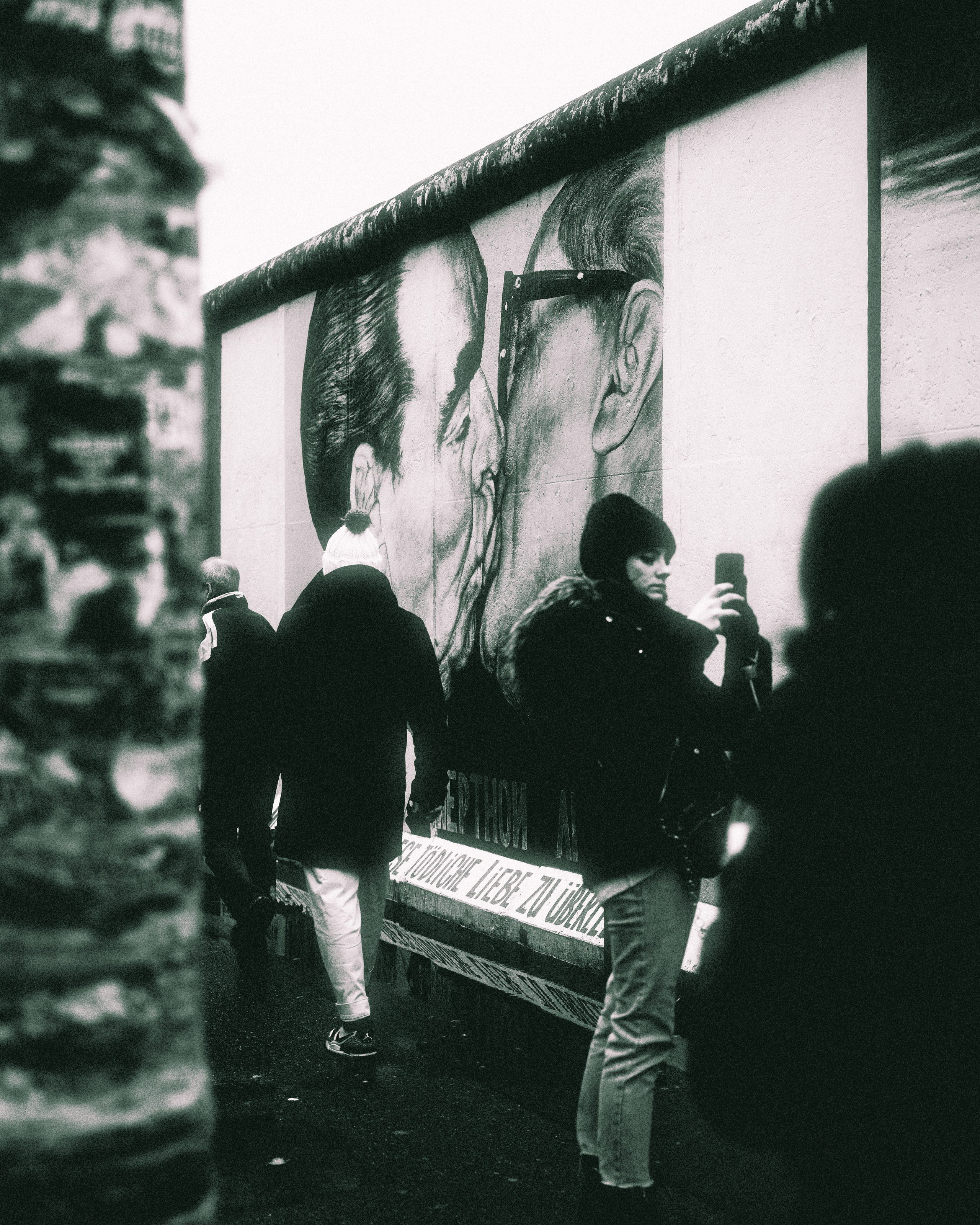 Германия. Фотограф Екатерина Катунова | Москва