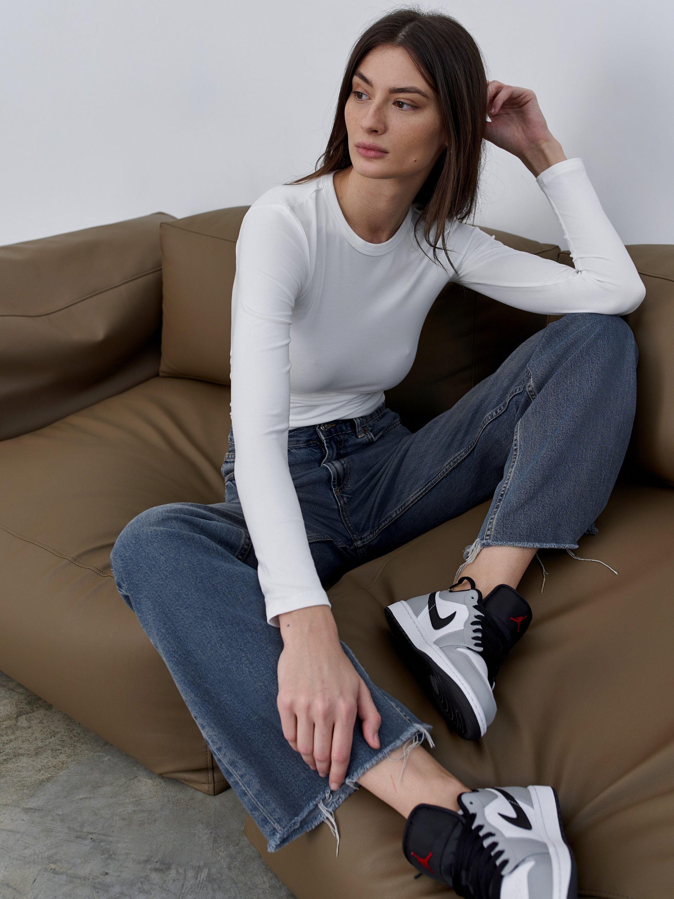 Skims. Главная