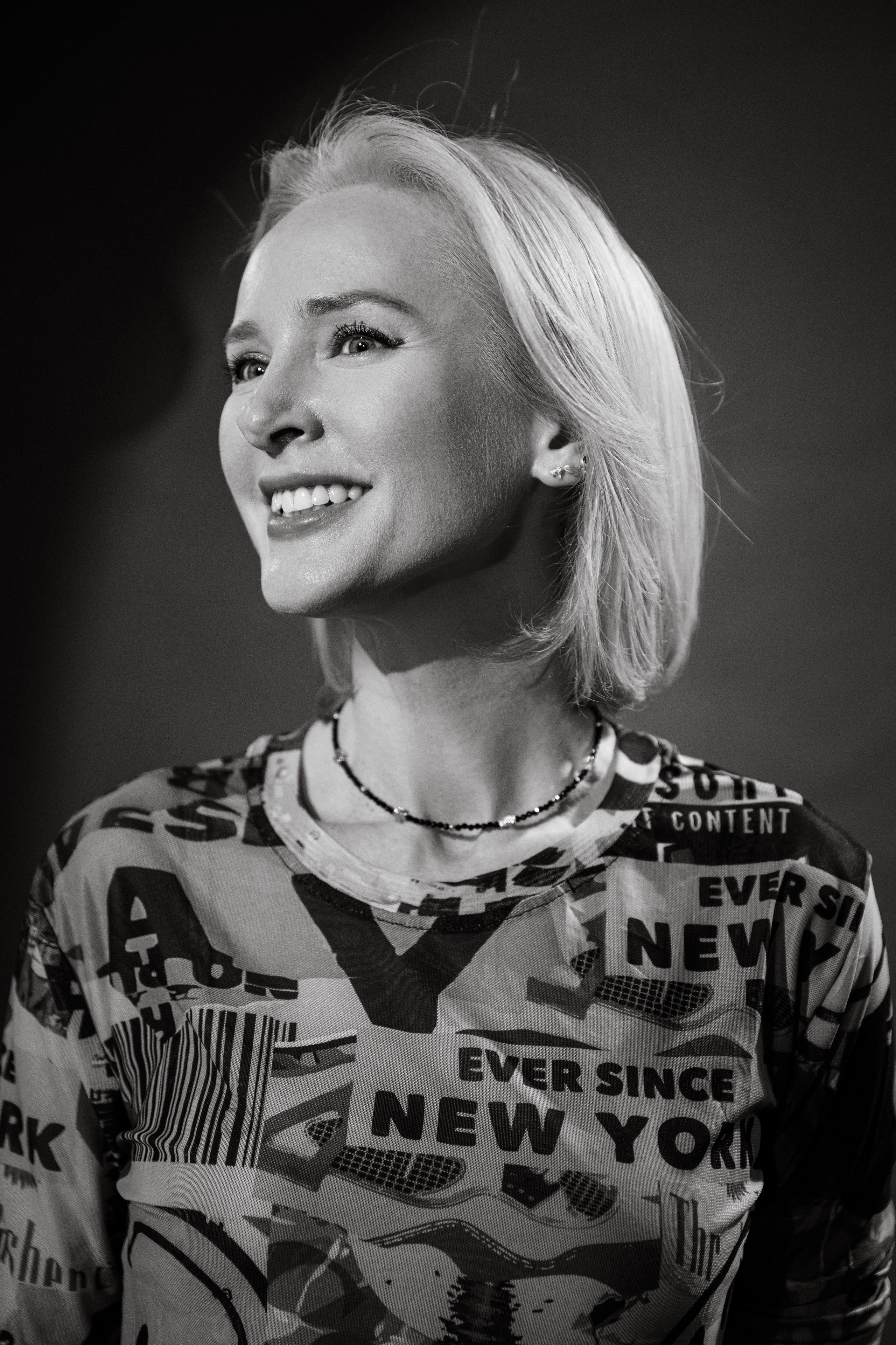 Сборный. Портреты. Фотограф Анастасия Егорова