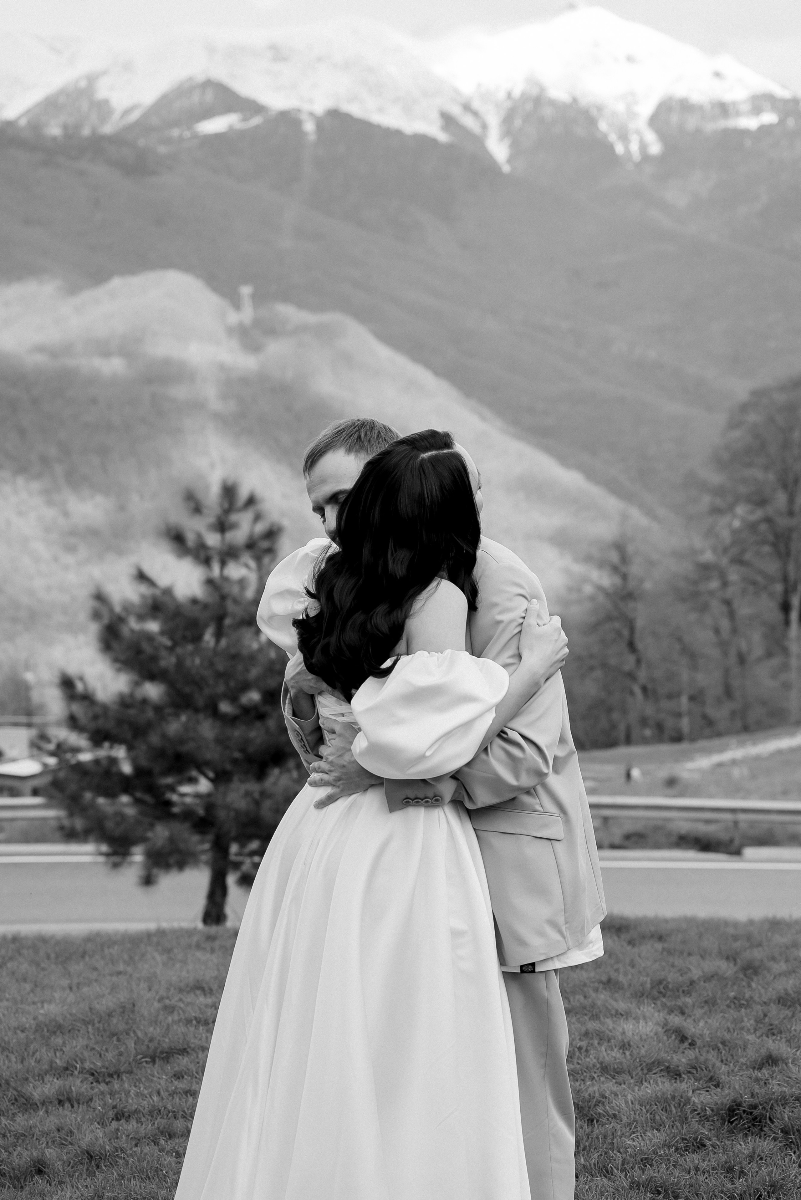 He was a skaterboy. Backpackweddings фотограф и видеограф Ростов-на-Дону Сочи