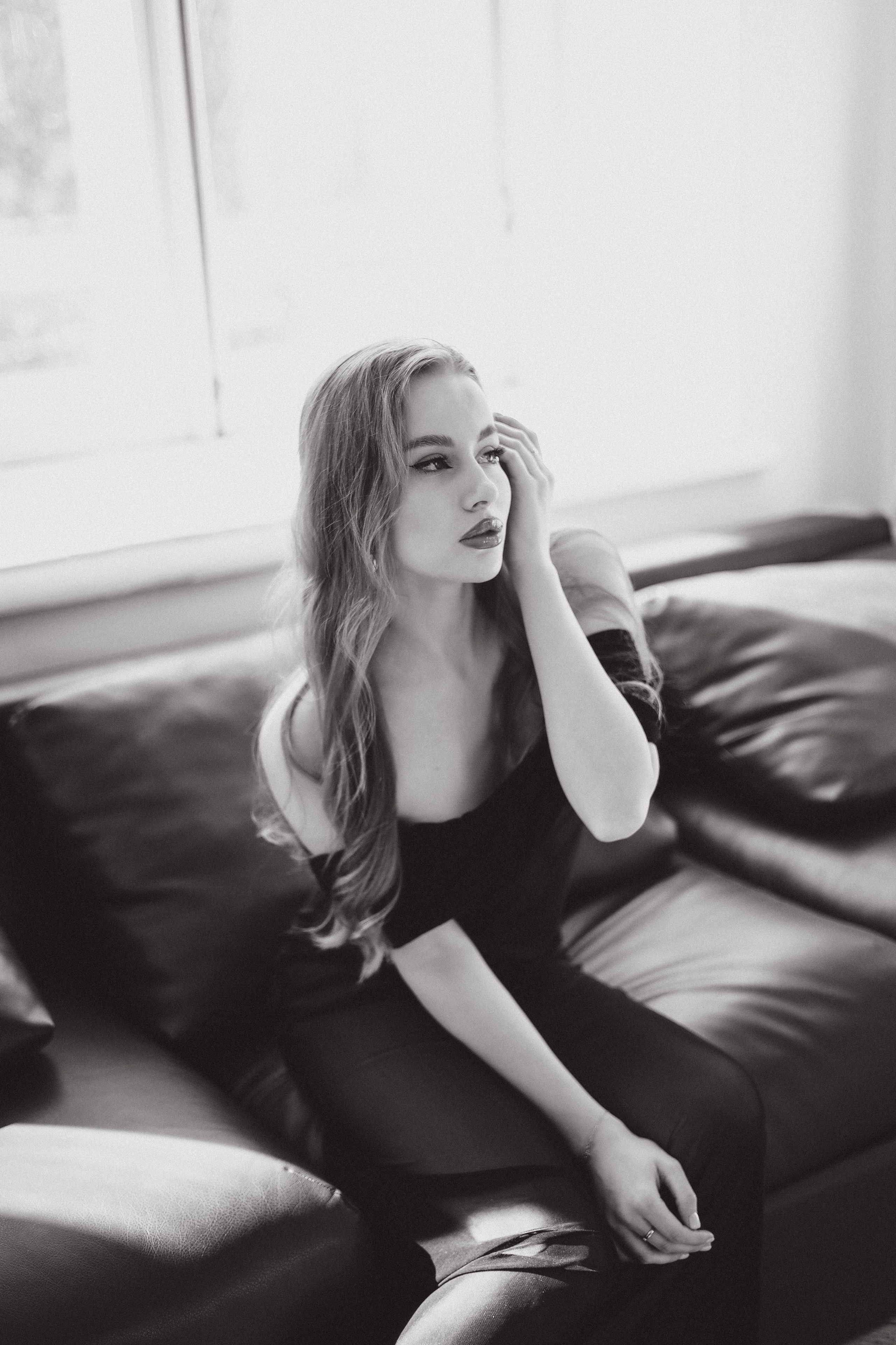 Виктория. Фотограф Ростов-на-Дону