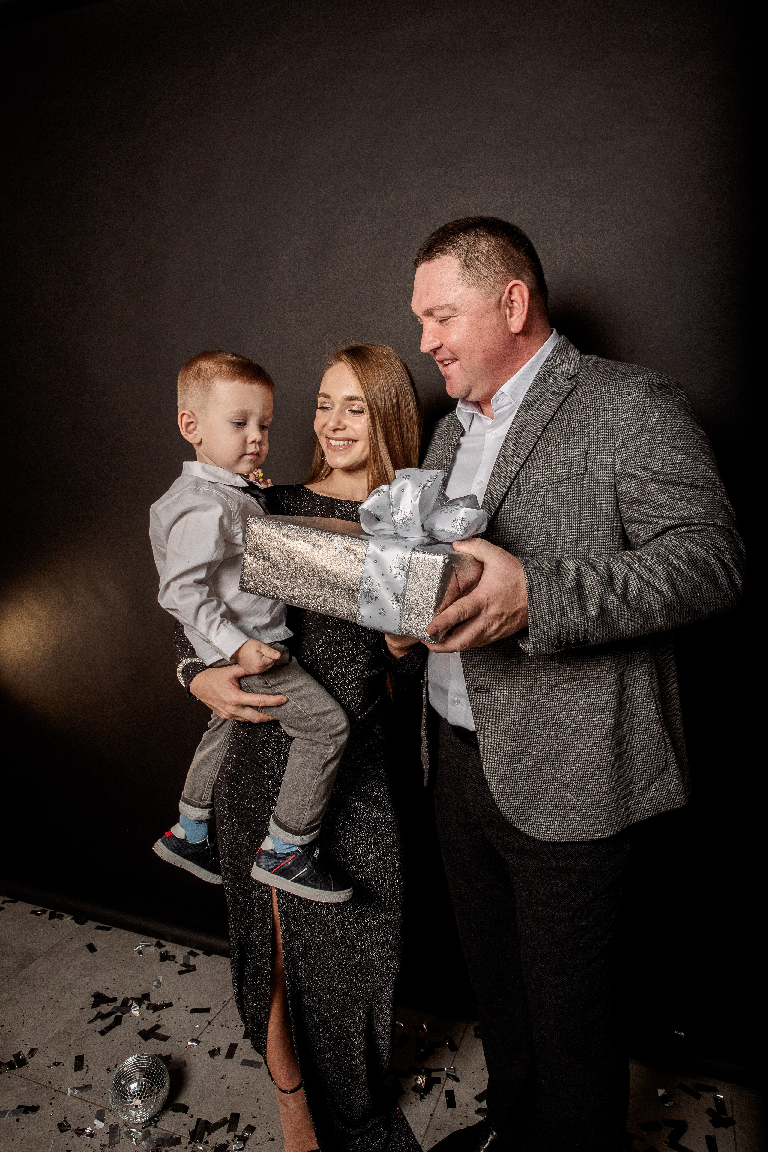 Татьяна. Свадебный и семейный фотограф в Челябинске Юлия Ишимова