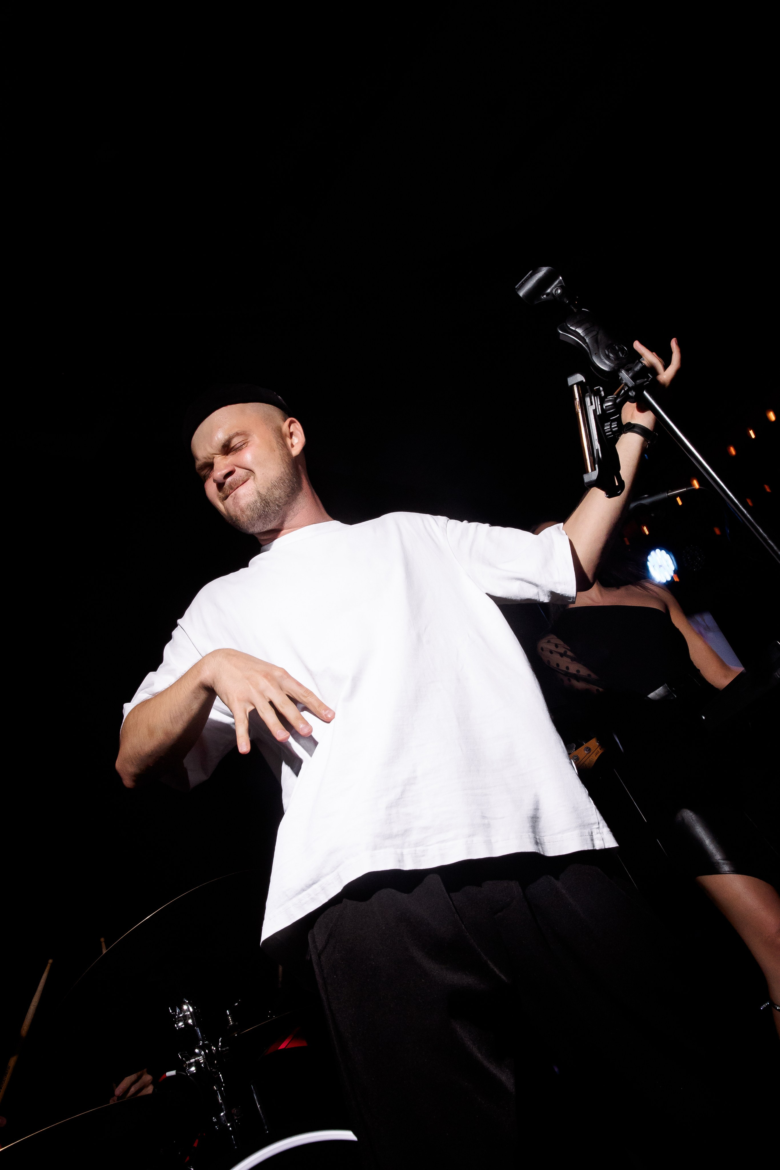 Репортаж со свадьбы Ольги и Сергея. Свадебный и семейный фотограф в Челябинске Юлия Ишимова