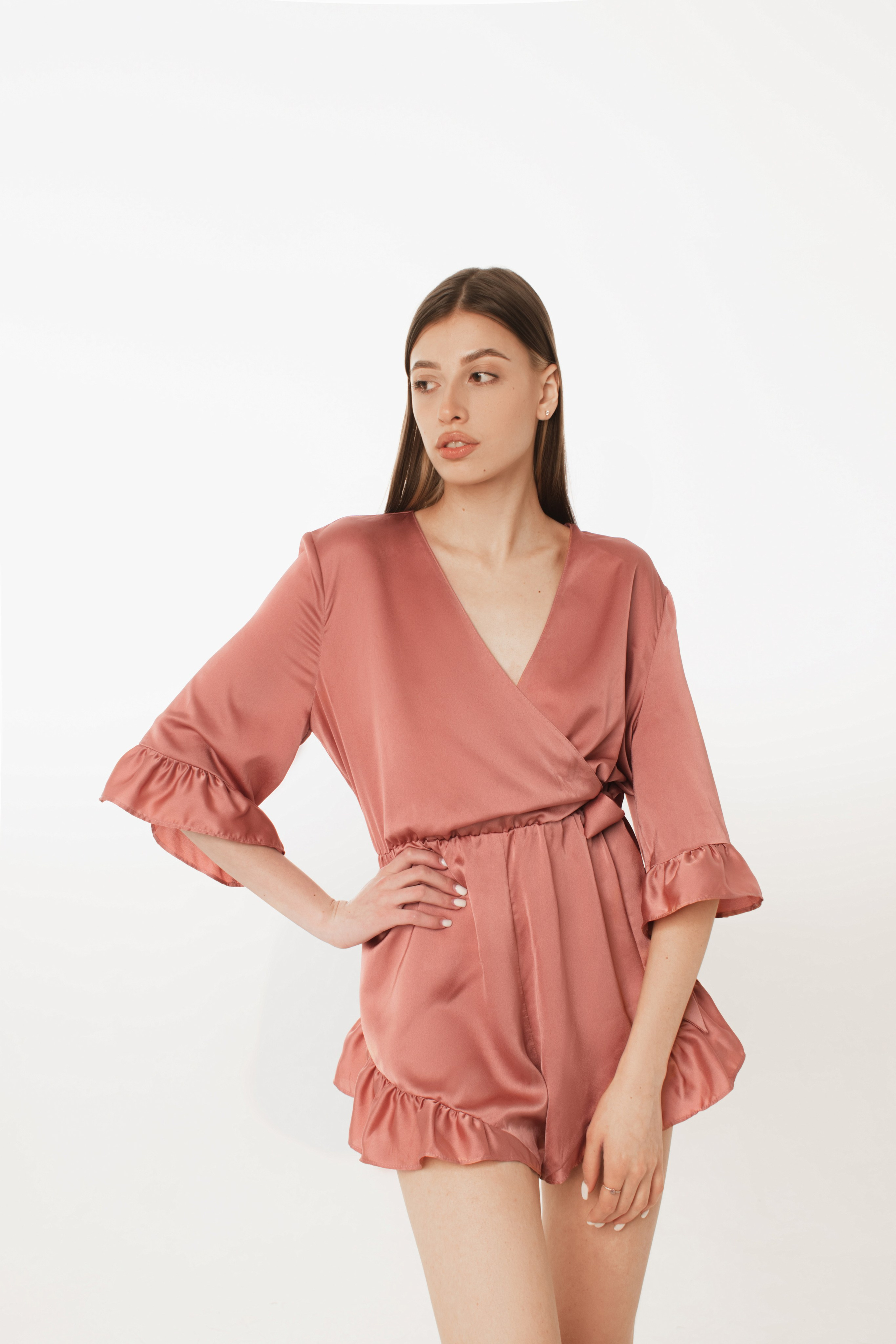 РОЗИ. Фотограф Екатеринбург | Алиса Митус