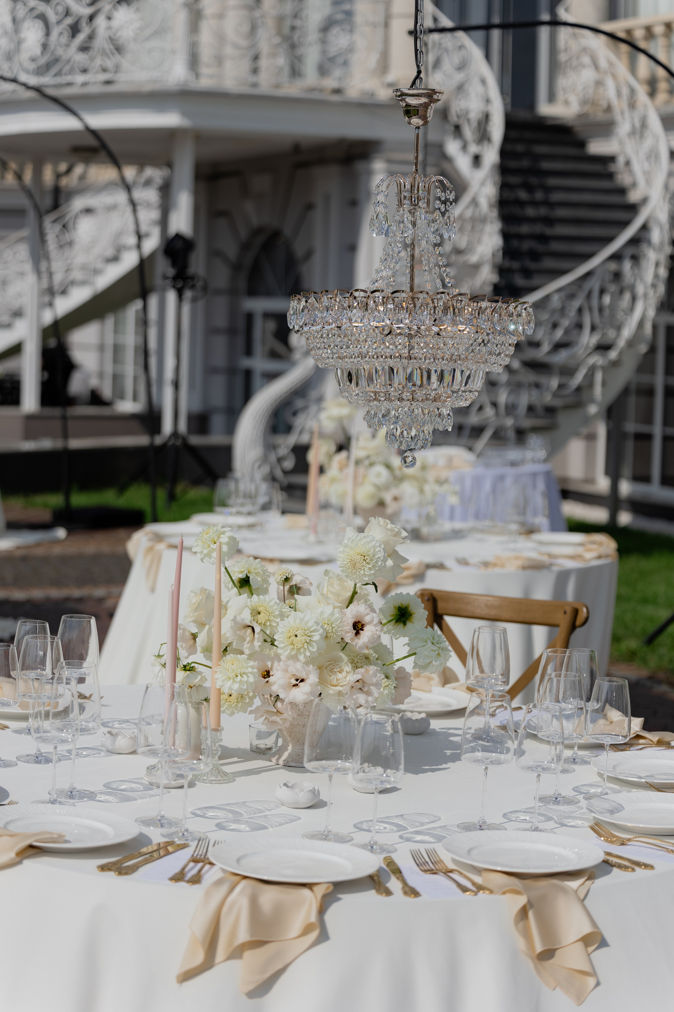 Marta & Arseniy. Свадебный фотограф Кристина Винокурова