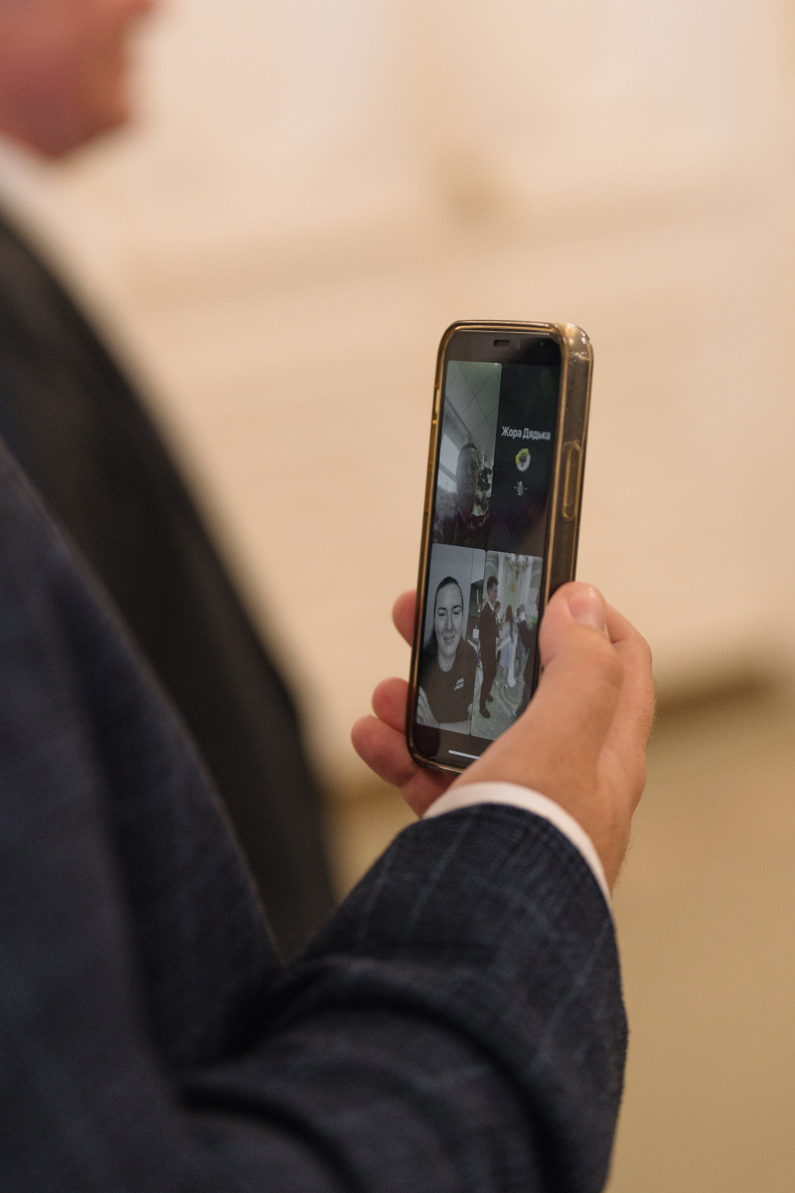 Сильно влюблённые мы. Свадебный фотограф Питер СПБ Индивидуальные, парные, свадебные съёмки