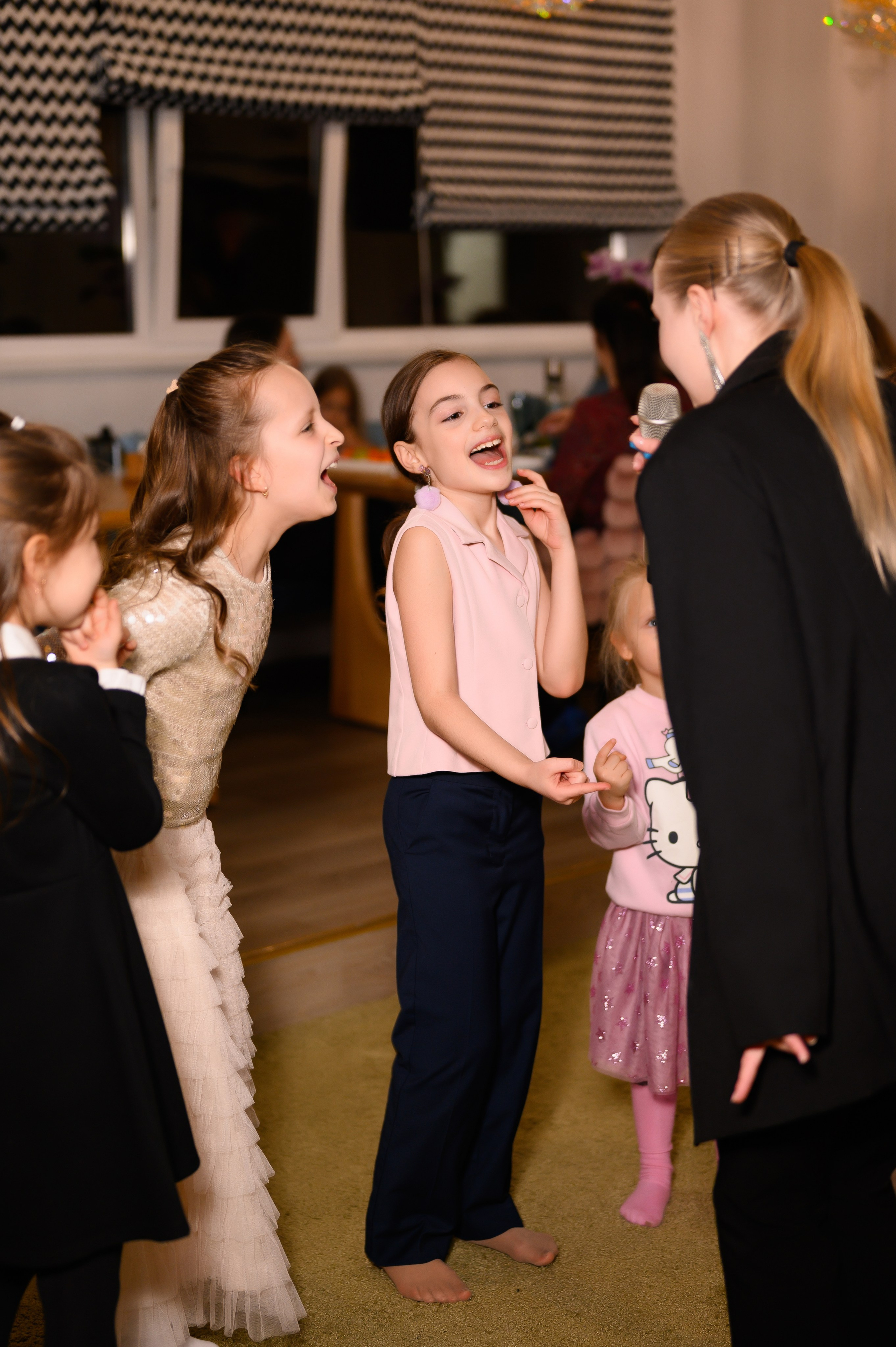 08.01.25. Свадебный и семейный фотограф в Краснодаре