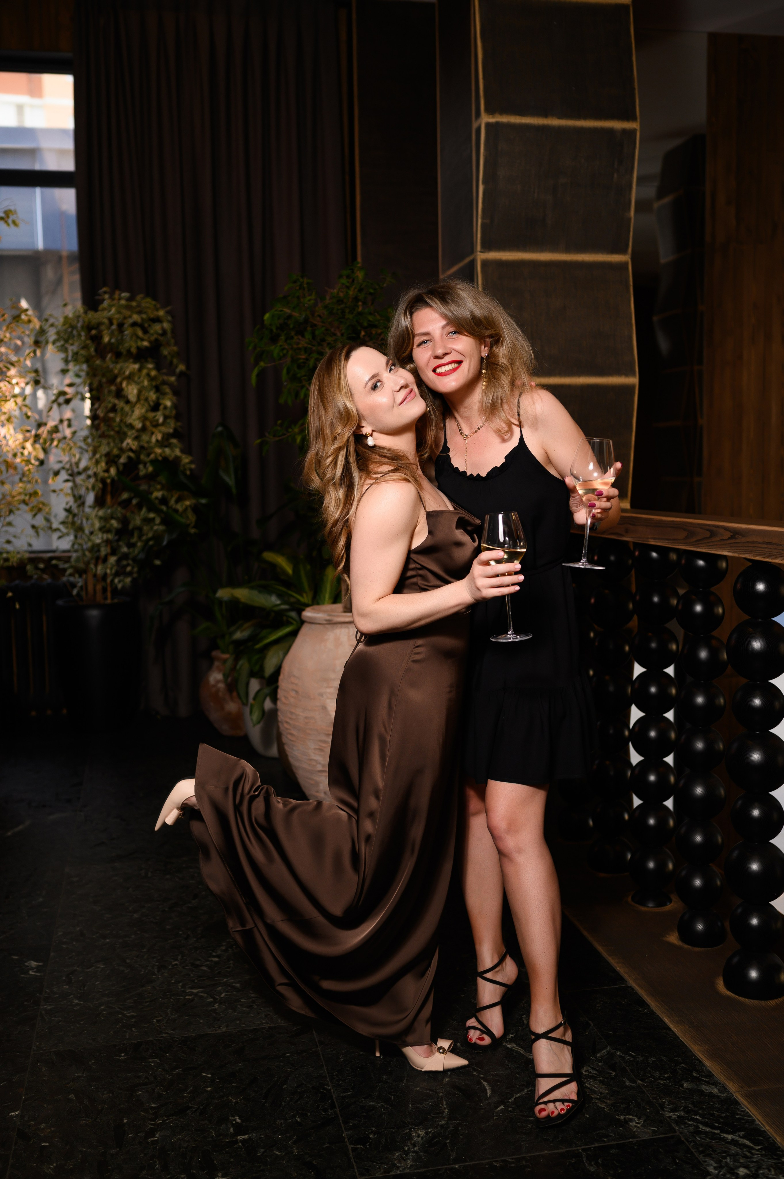 07.06.25. Свадебный и семейный фотограф в Краснодаре