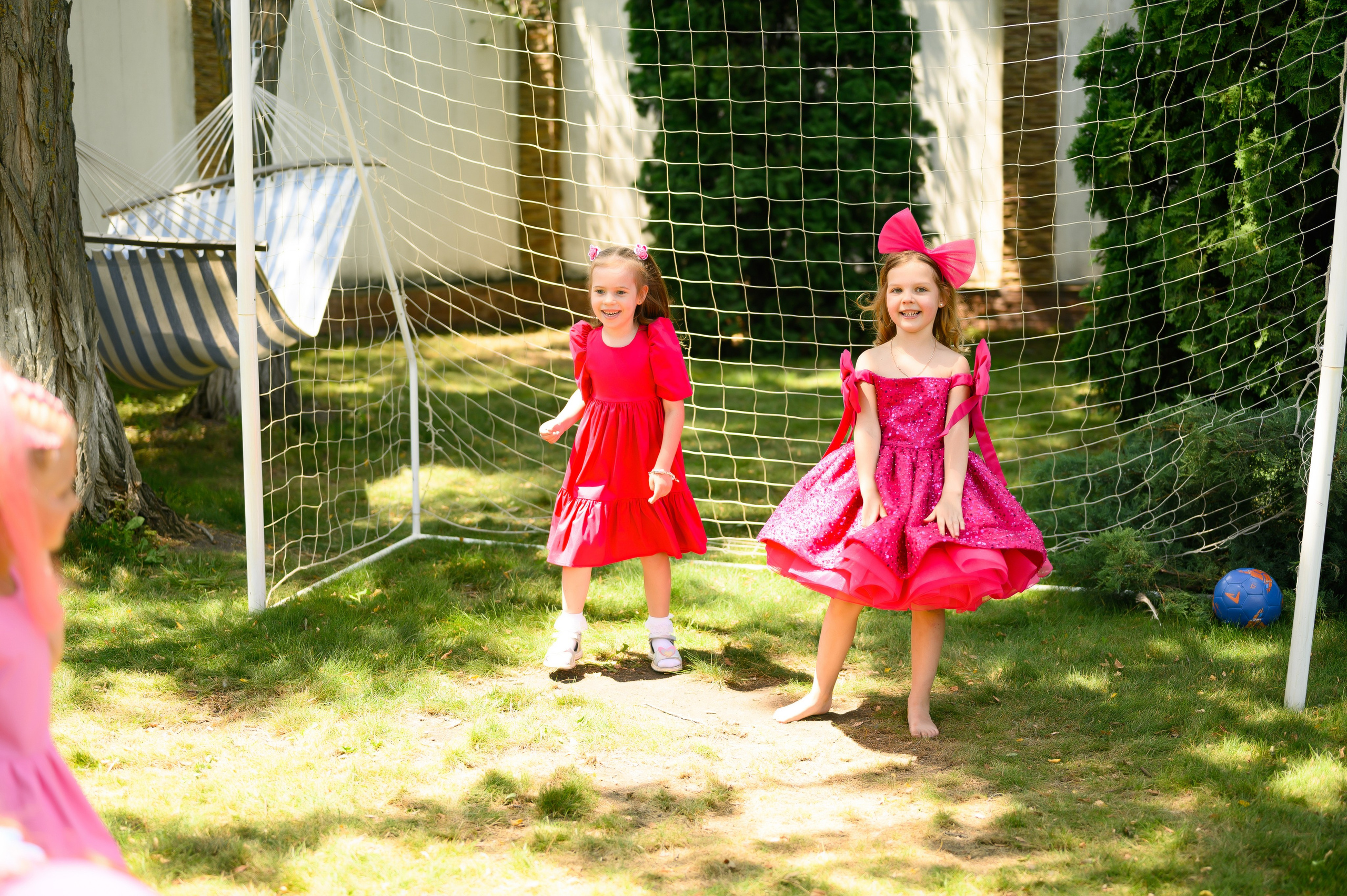 30.06.24. Свадебный и семейный фотограф в Краснодаре