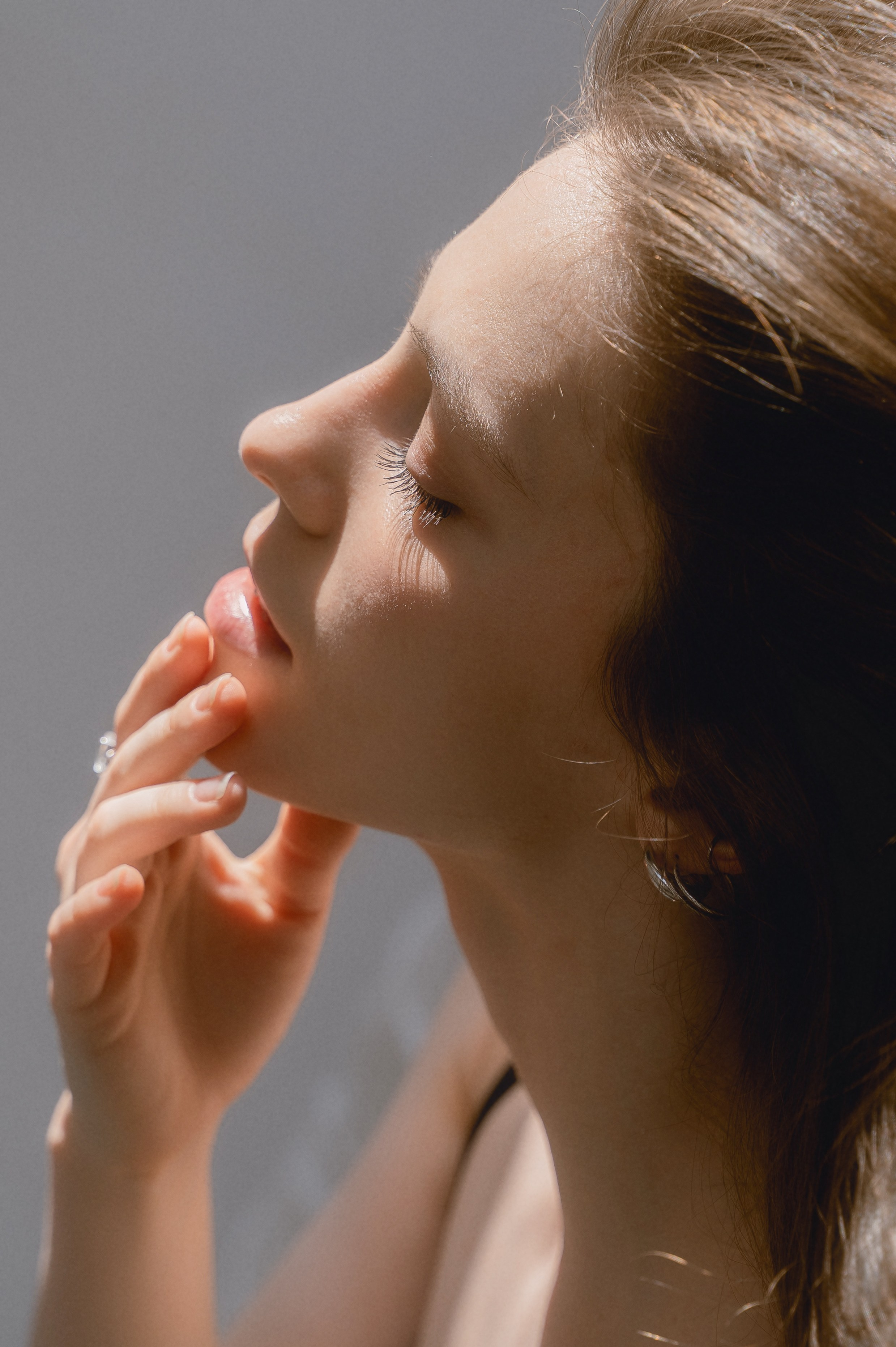 Влада. Фотограф в Самаре Погребнякова Мария