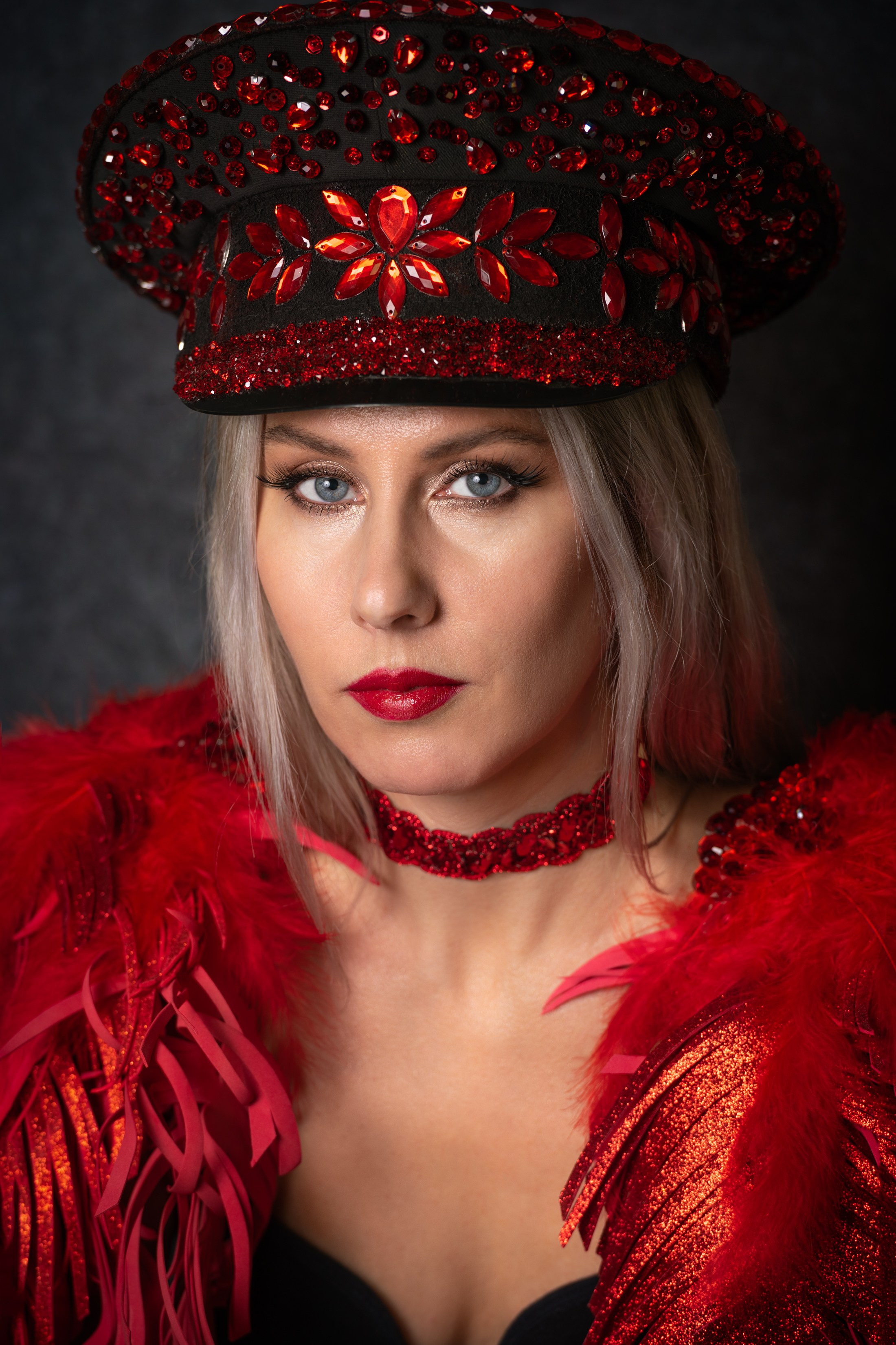 Семейный и бизнес-фотограф в Феодосии Кракос Юлия