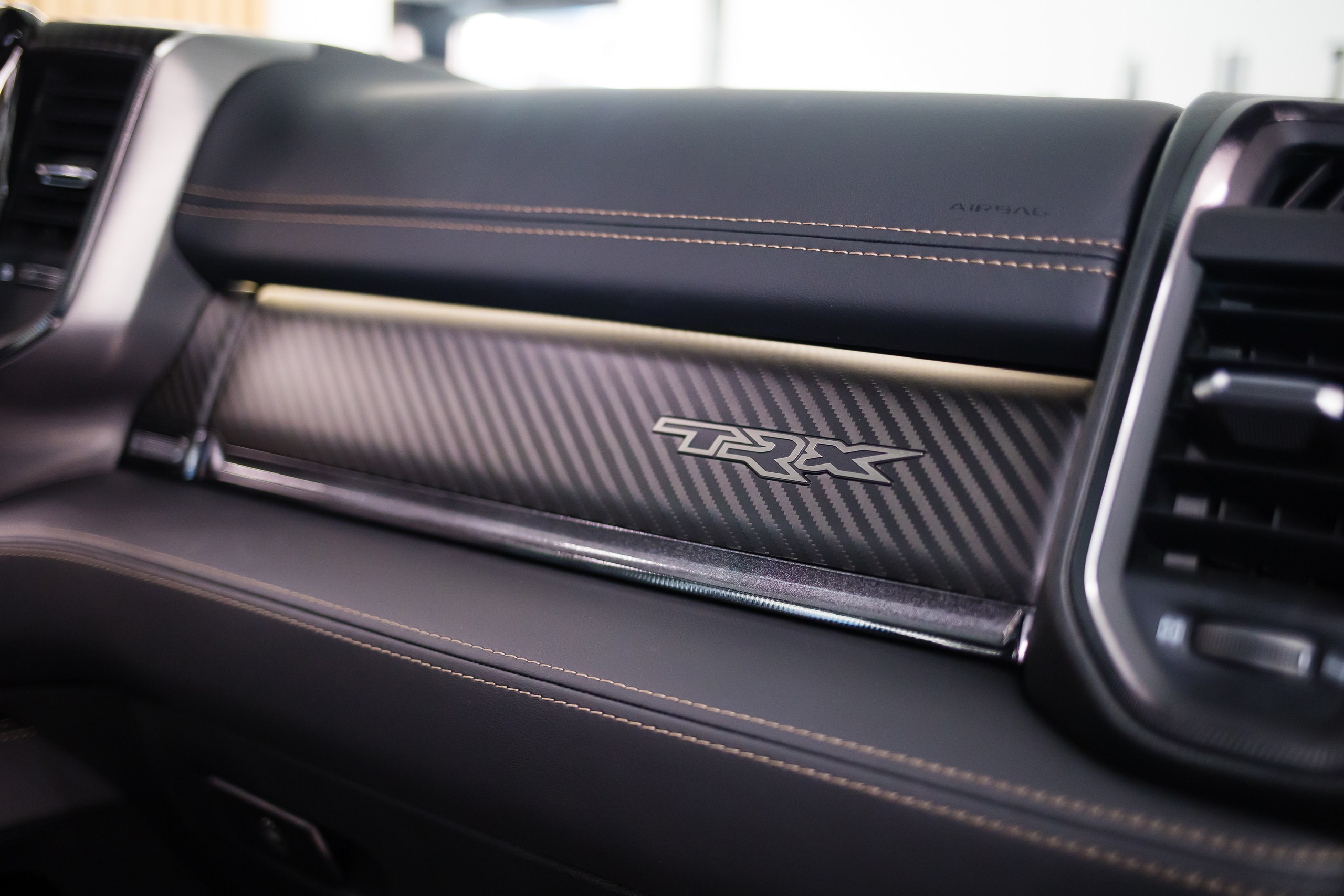 Power Yard. Новое поступление в салон. Фотографы и Видеографы Night2Day Санкт-Петербург