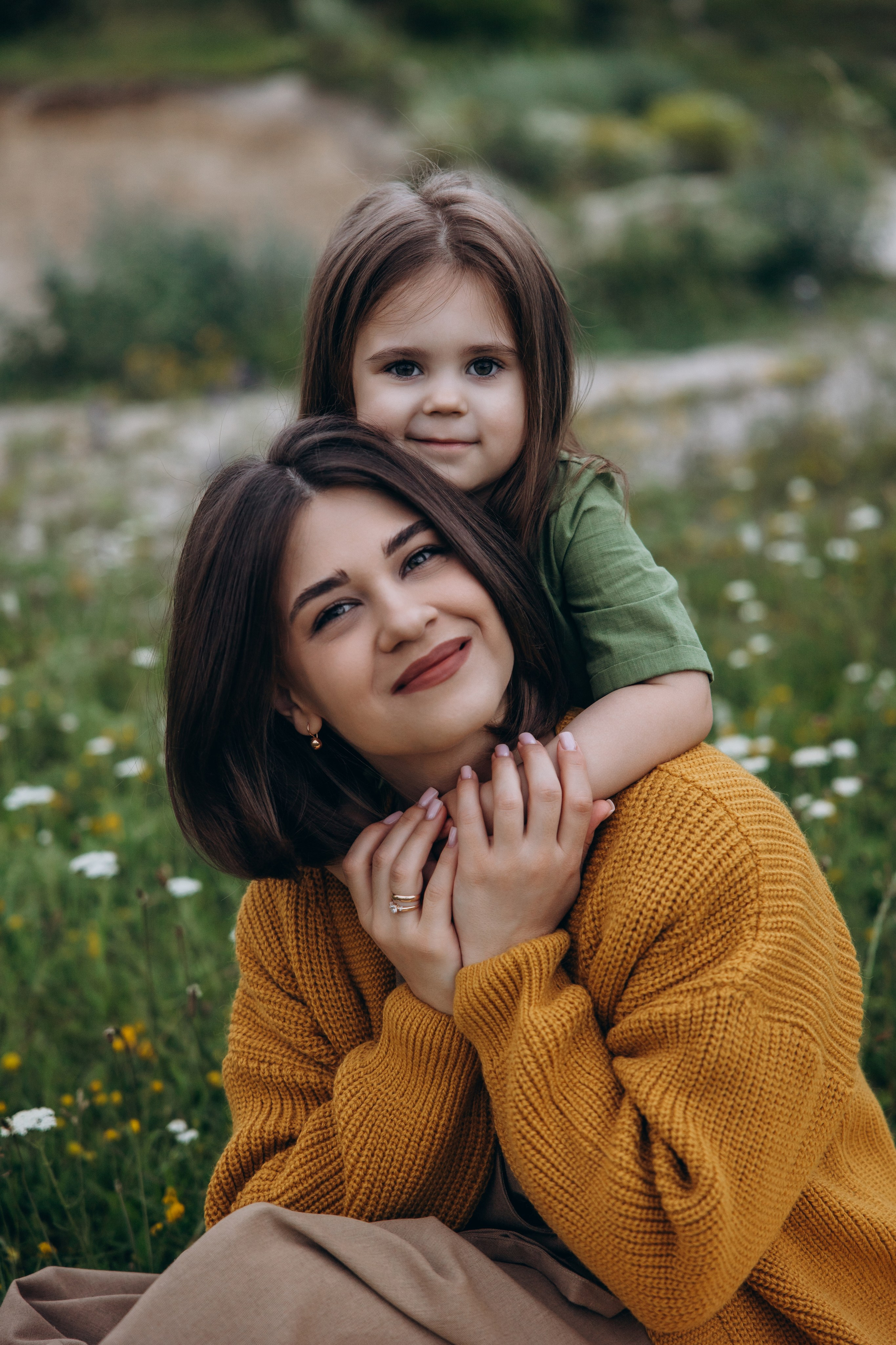 2. Фотограф Бутко Оксана