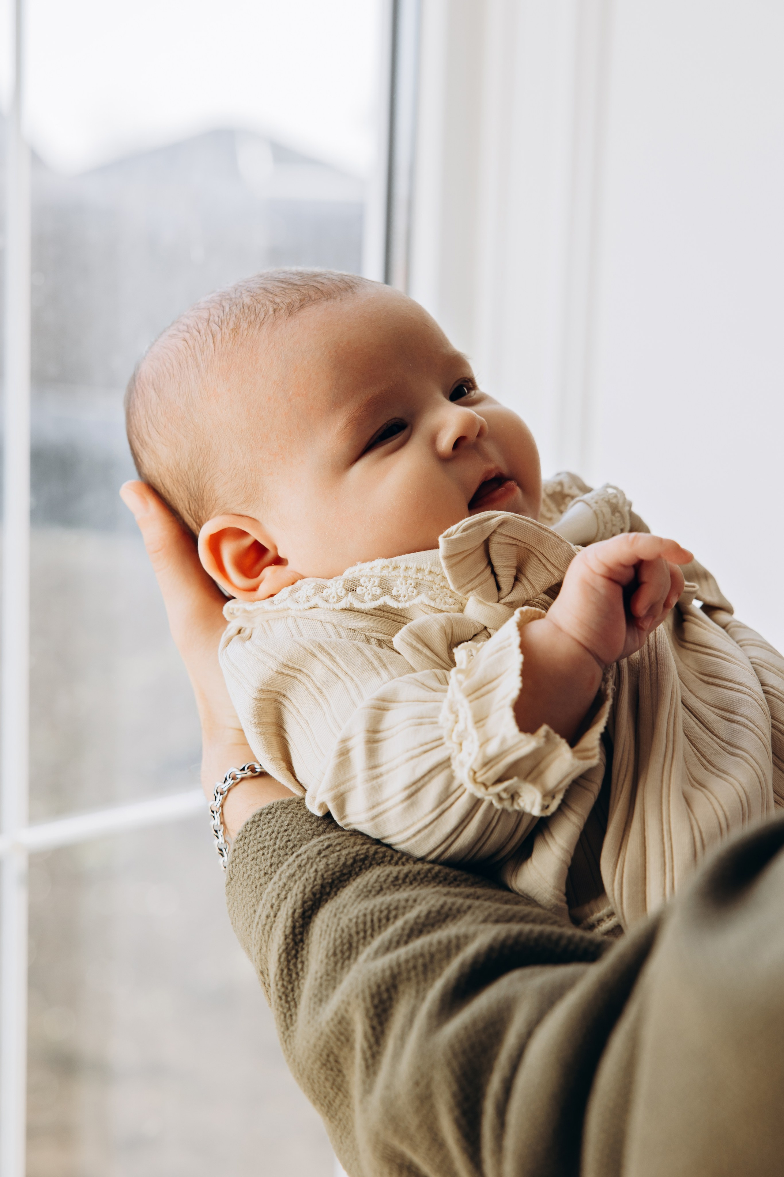 2. Фотограф Бутко Оксана