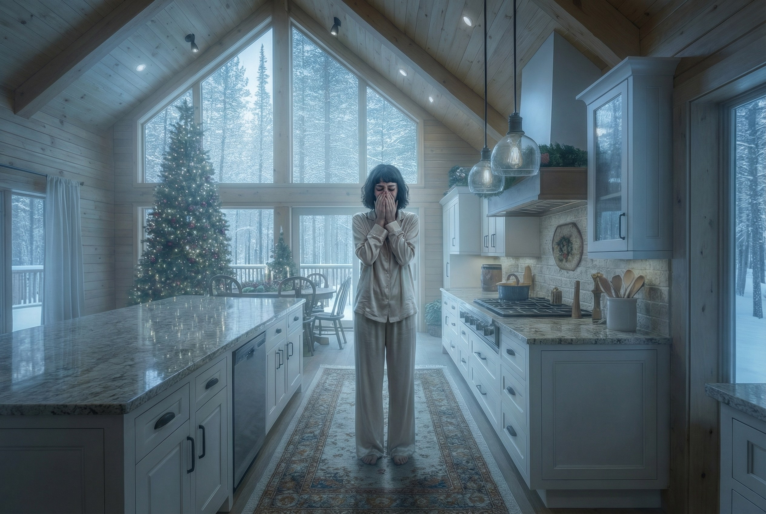 AI- контент. ИИ фотосессии. Стикеры для TG. Портретный, свадебный, репортажный фотограф во Владивостоке Юлиана Джули Фокс