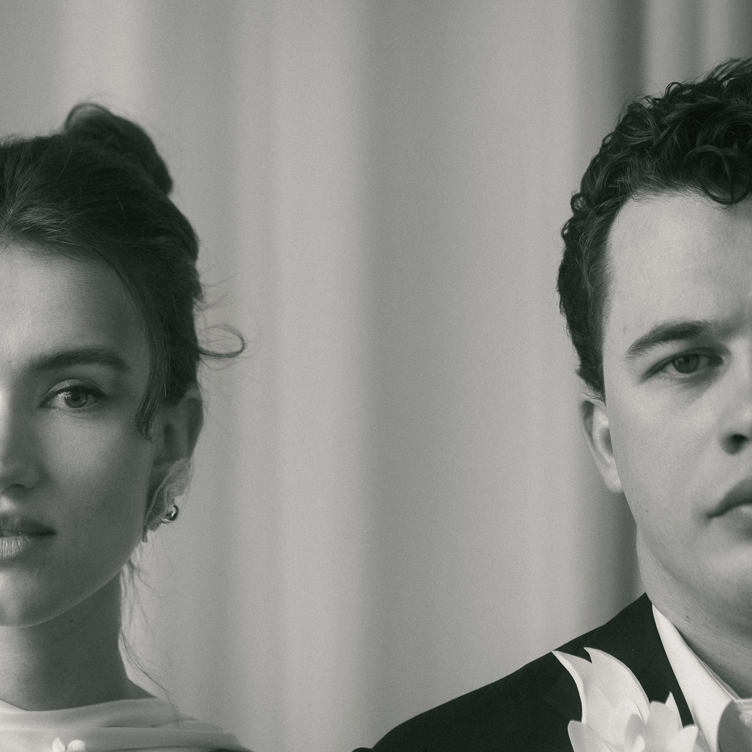 Арсений и Анна. Фото и Видеосъемка на ваше мероприятие. Александр Романов