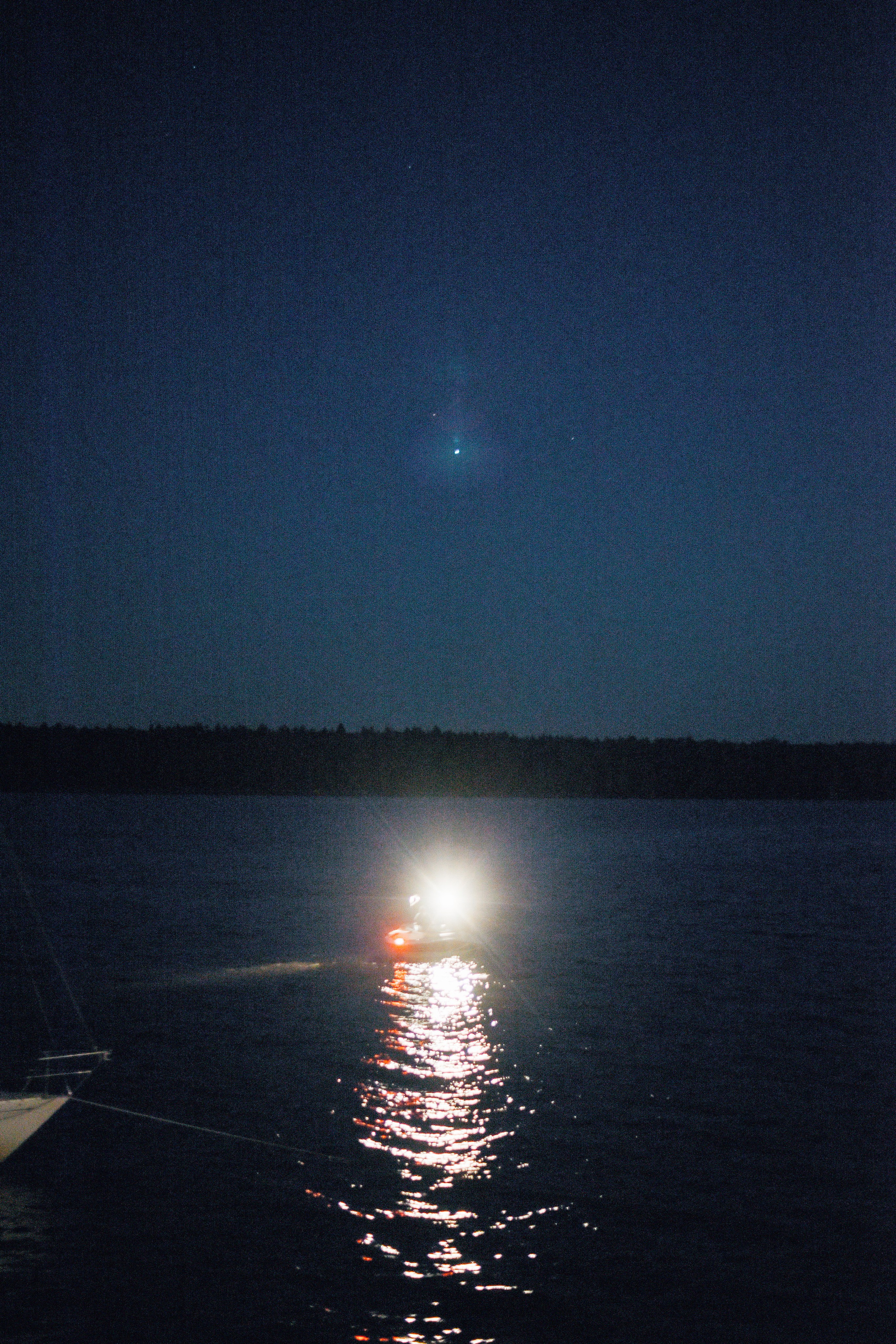 Portfolio. Фотограф Лола Волна, город Москва