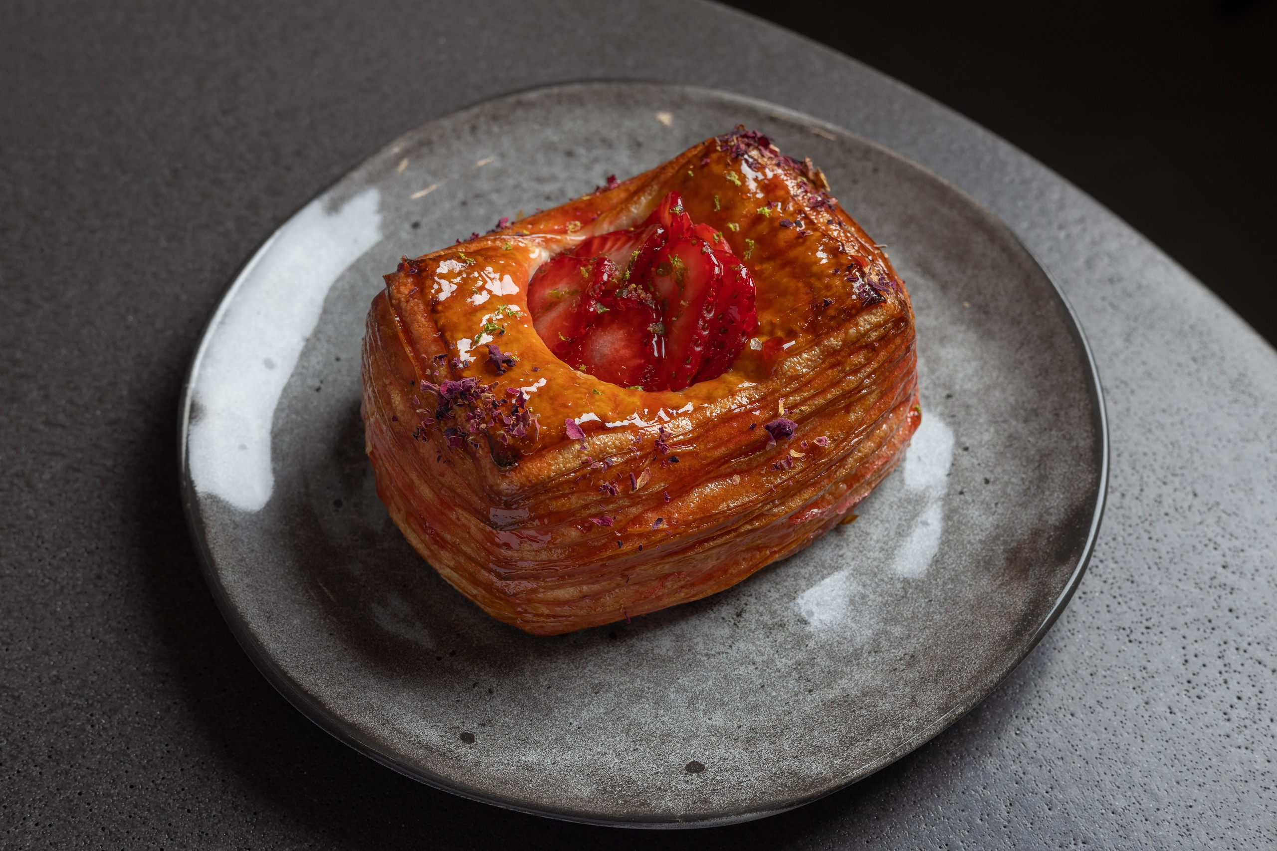 Фуд-фотография для доставки — Яндекс Еда, Delivery Club | Николай Завалишин. NICKZAVALISHIN — Визуал который продаёт