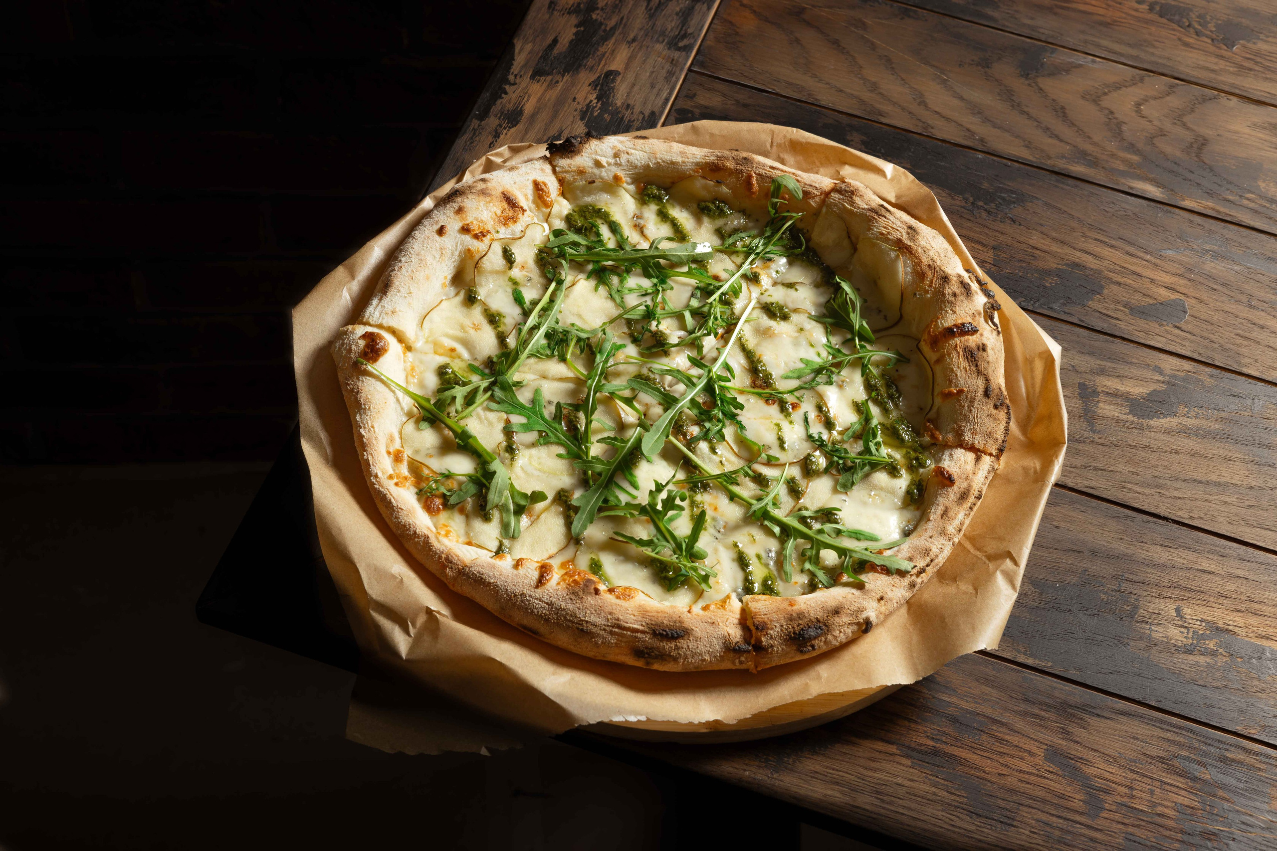 Фуд-фотография для доставки — Яндекс Еда, Delivery Club | Николай Завалишин. NICKZAVALISHIN — Визуал который продаёт