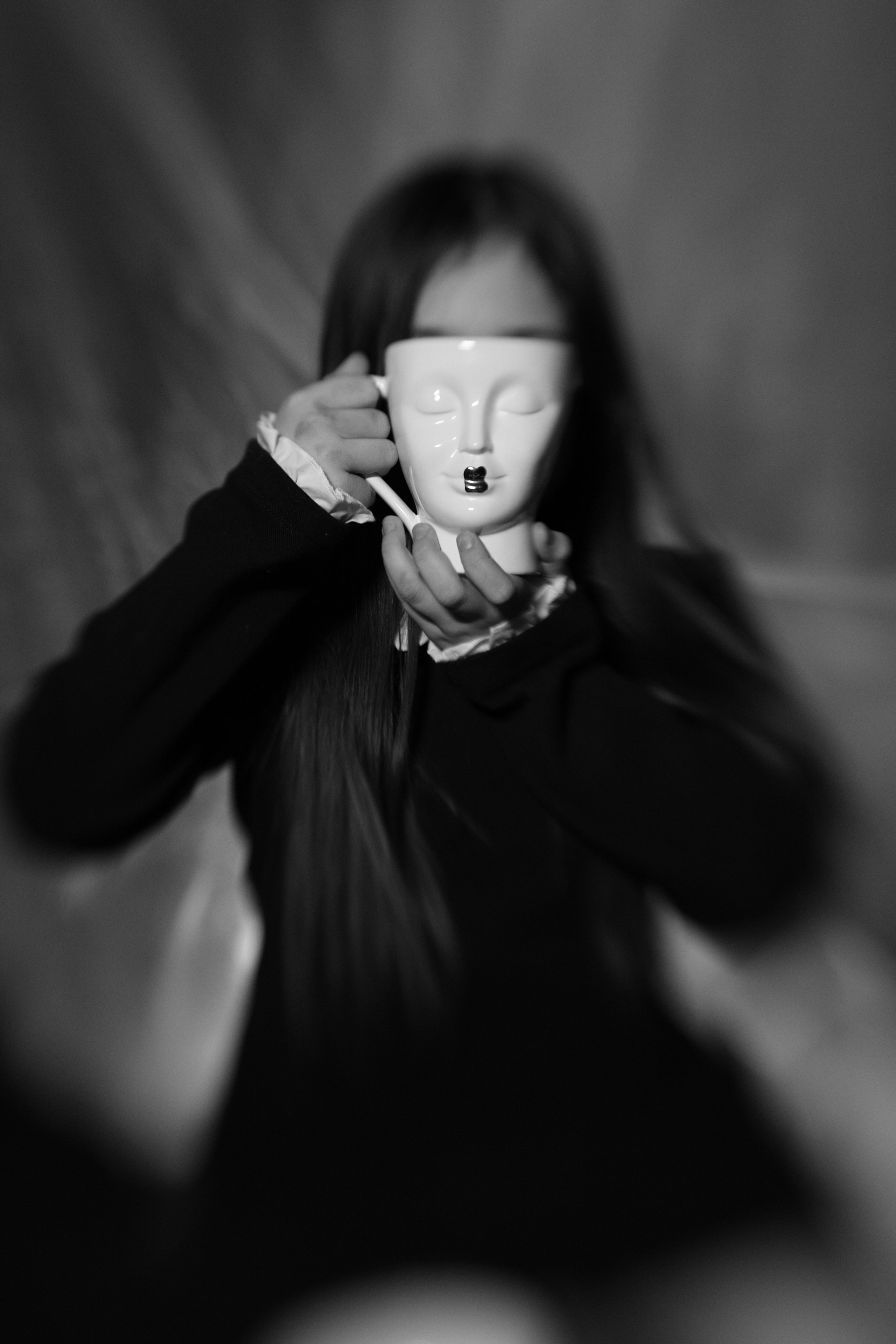 Портфолио. Фотограф в Нефтеюганске