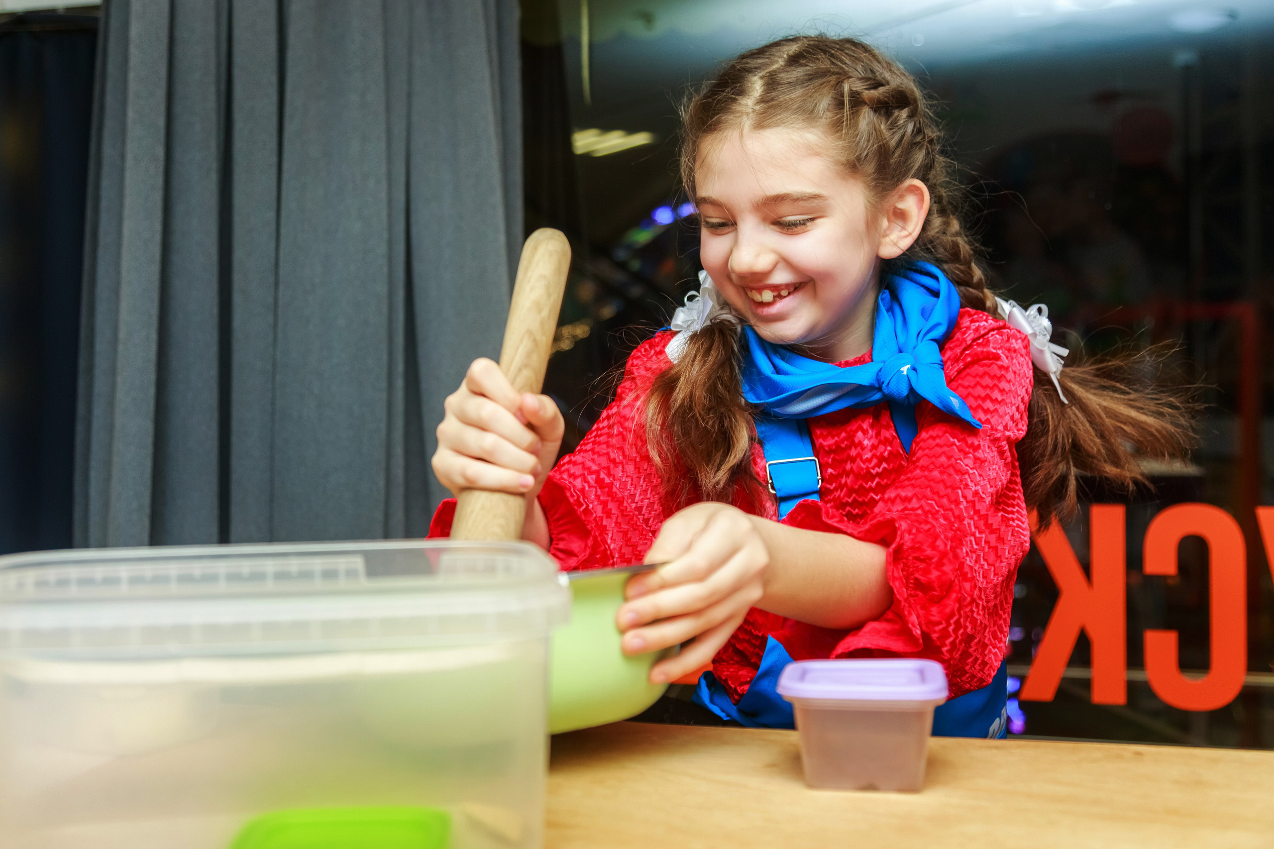. Фотограф в Москве и Одинцово