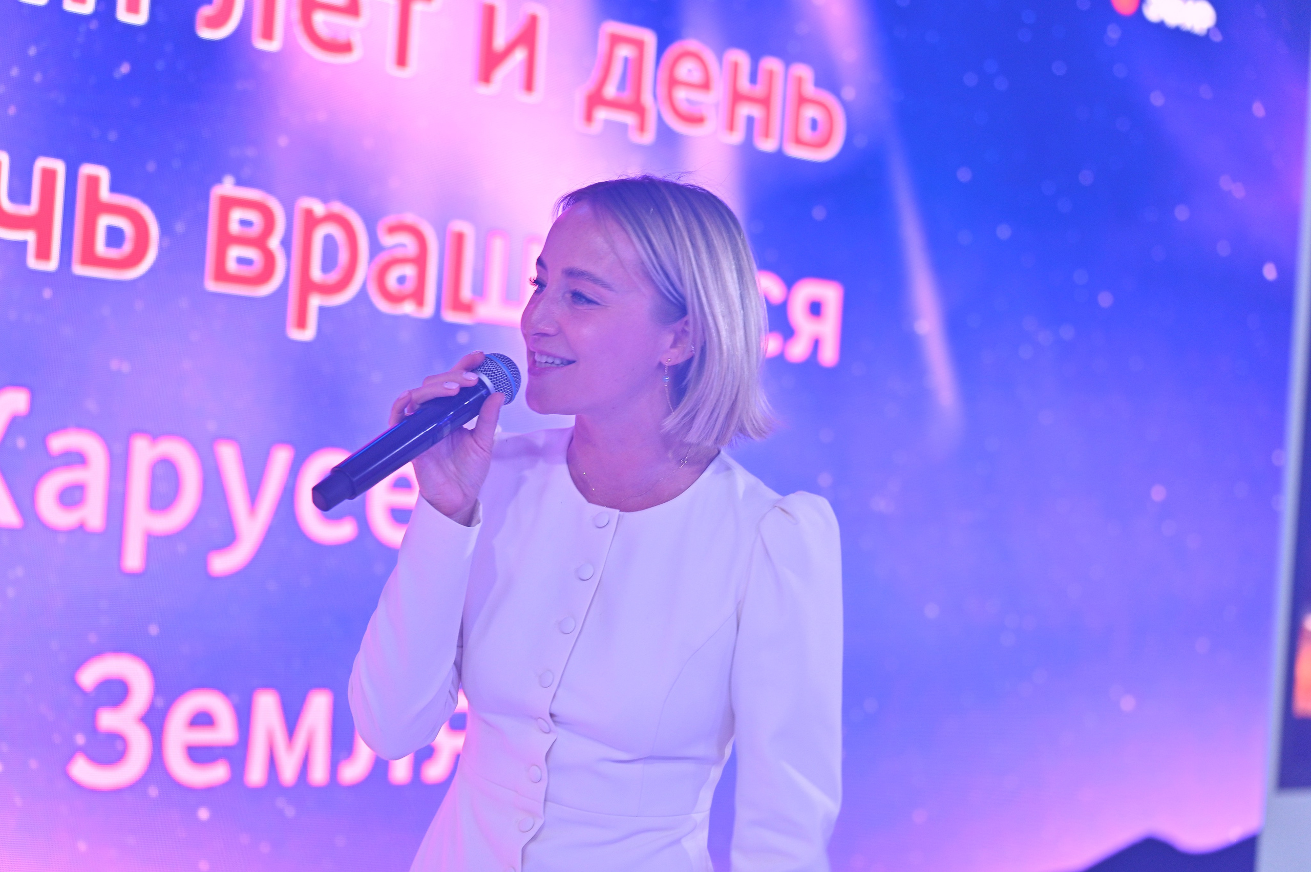Алые Паруса 02.07.2024. EVEREST PHOTO REPORT